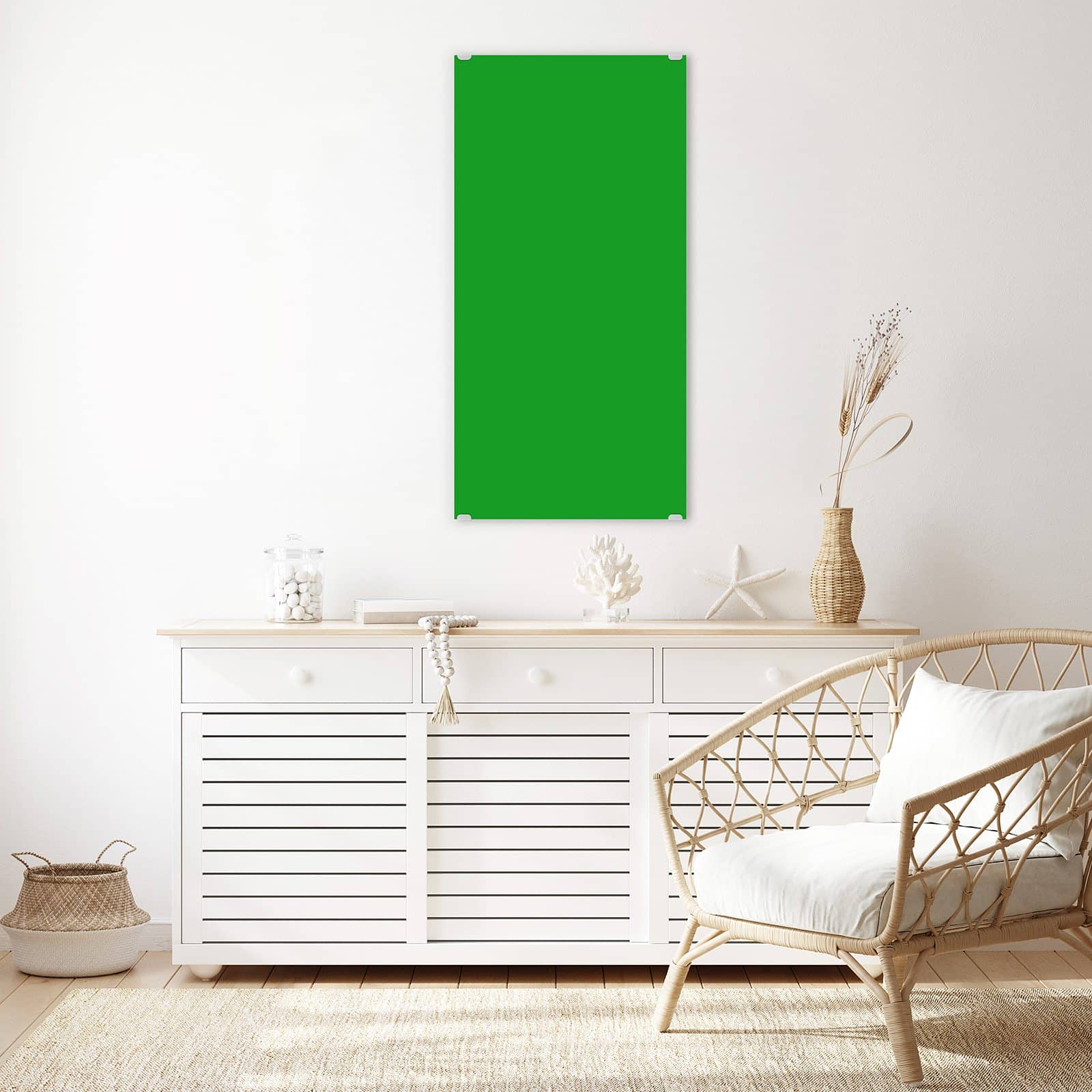 #grösse_30 x 60 cm #grösse_40 x 80 cm #grösse_50 x 100 cm #grösse_55 x 110 cm #grösse_60 x 120 cm