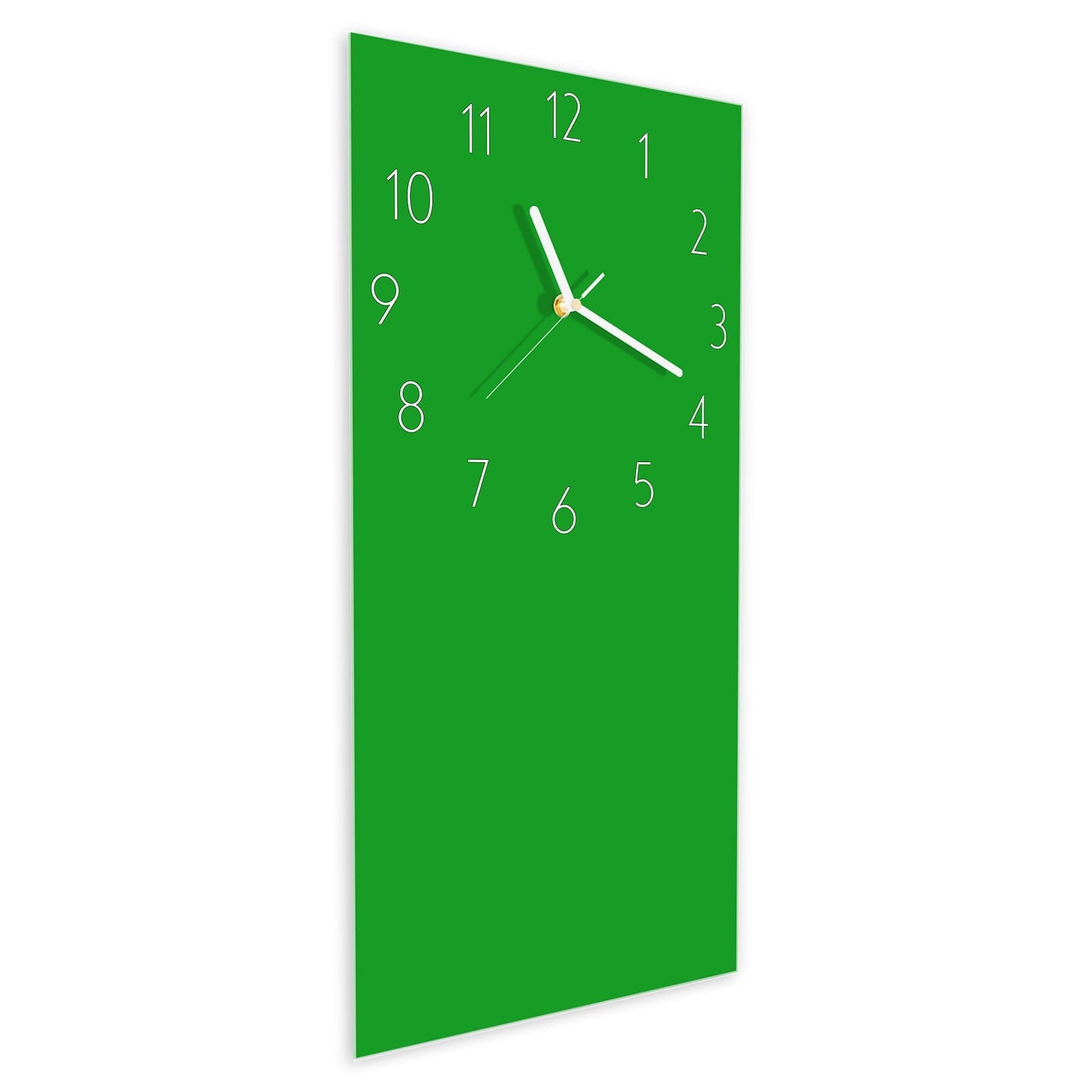 #ziffernblatt_elegant