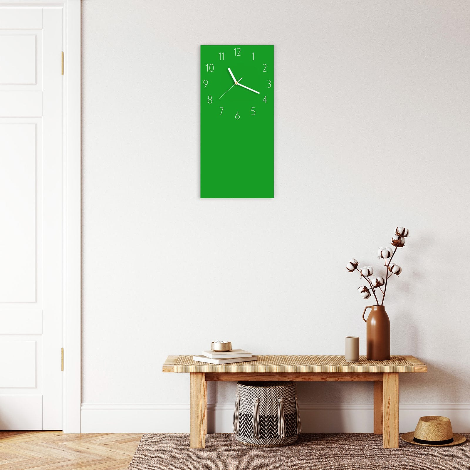 #ziffernblatt_elegant