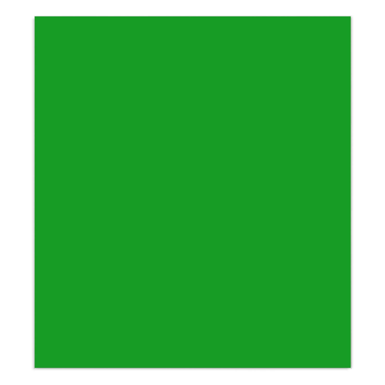 #grösse_90 x 100 cm