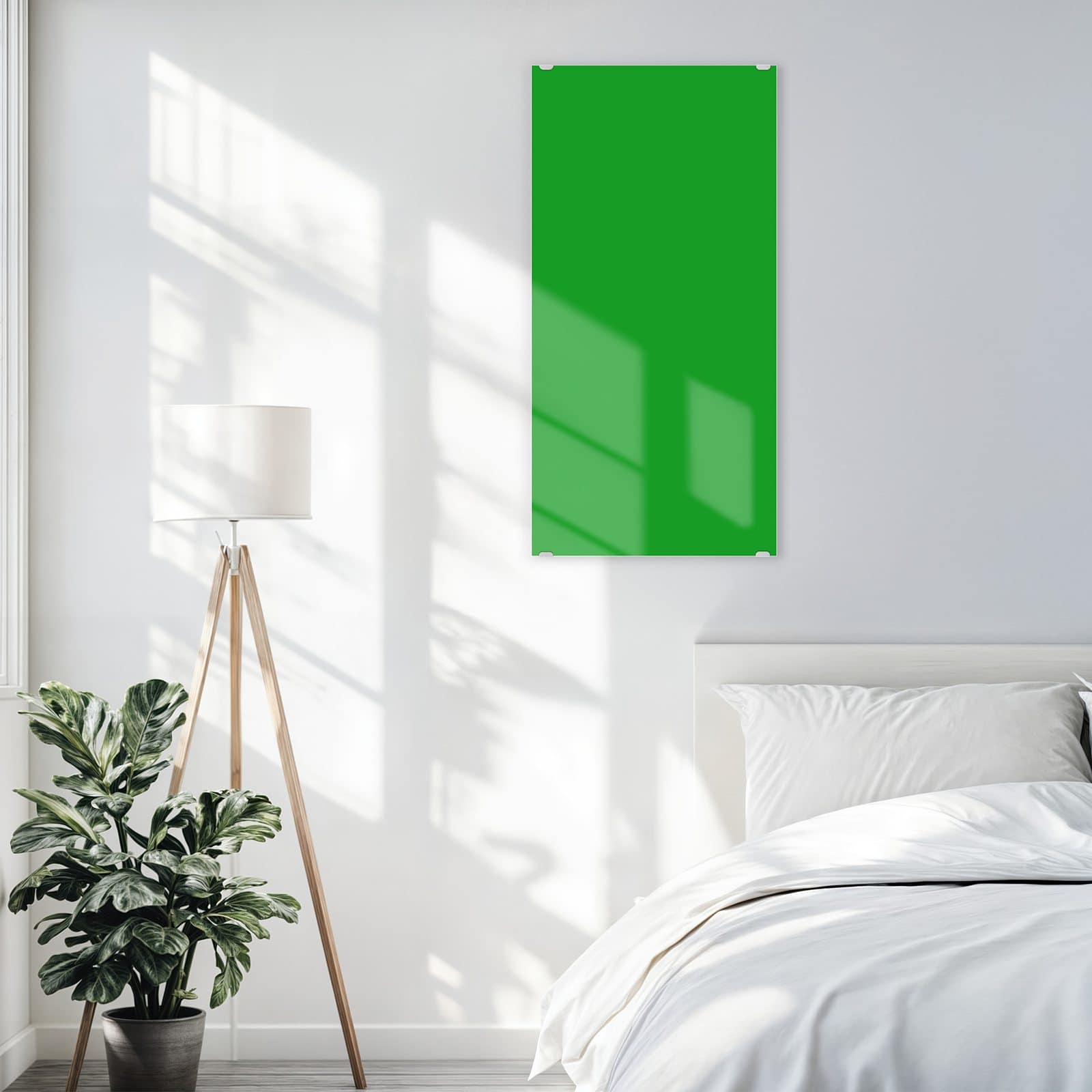 #grösse_30 x 60 cm #grösse_40 x 80 cm #grösse_50 x 100 cm #grösse_55 x 110 cm #grösse_60 x 120 cm