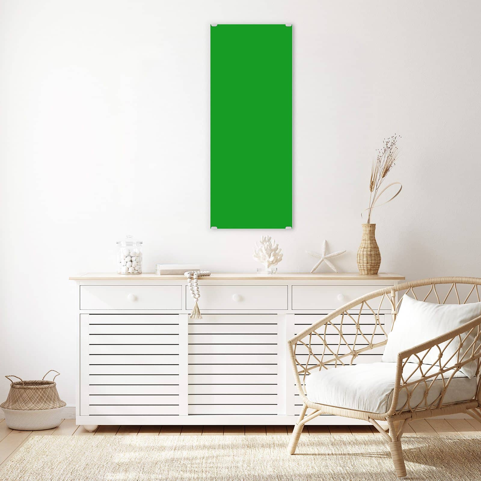 #grösse_50 x 125 cm #grösse_40 x 100 cm #grösse_60 x 150 cm