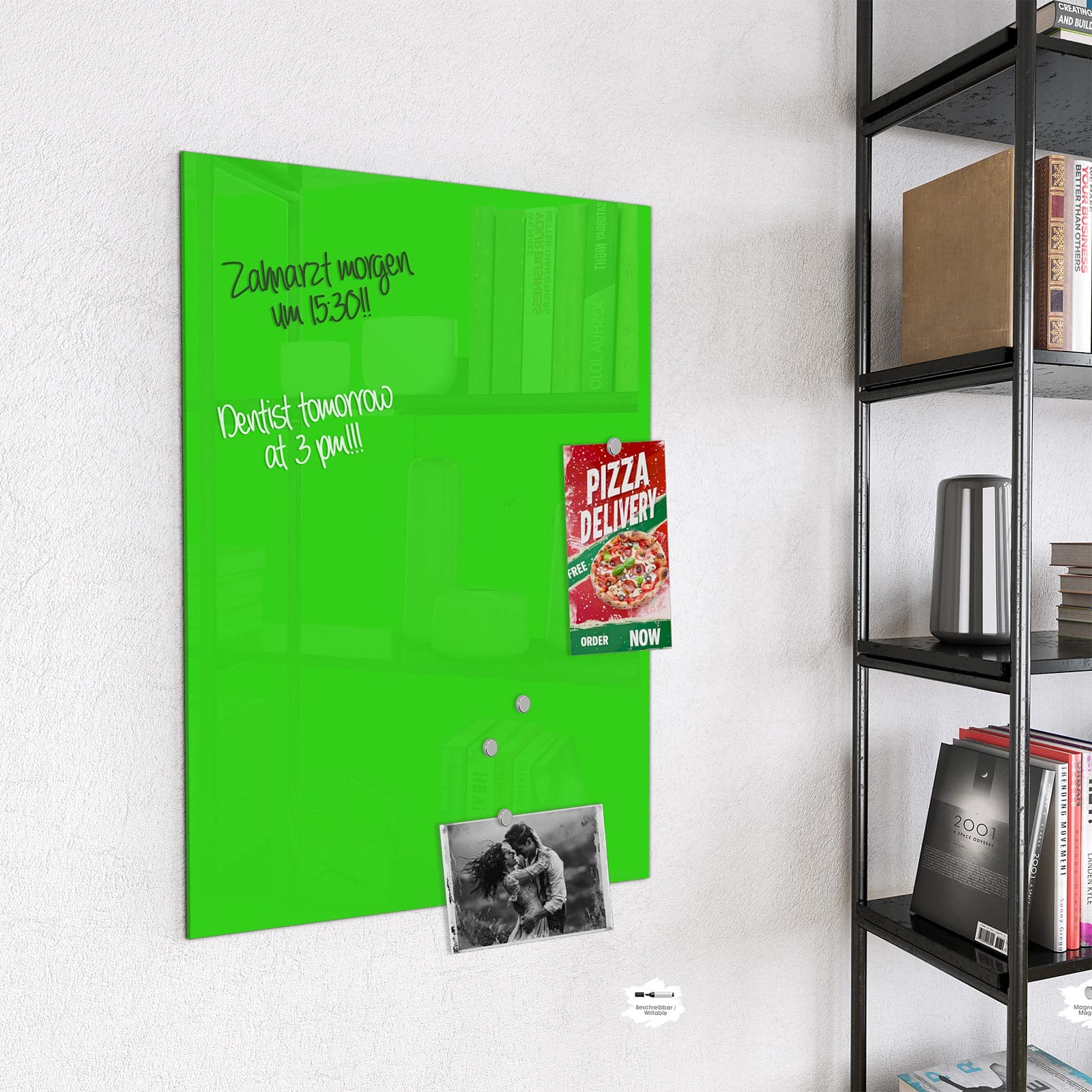 #grösse_40 x 60 cm #grösse_60 x 90 cm