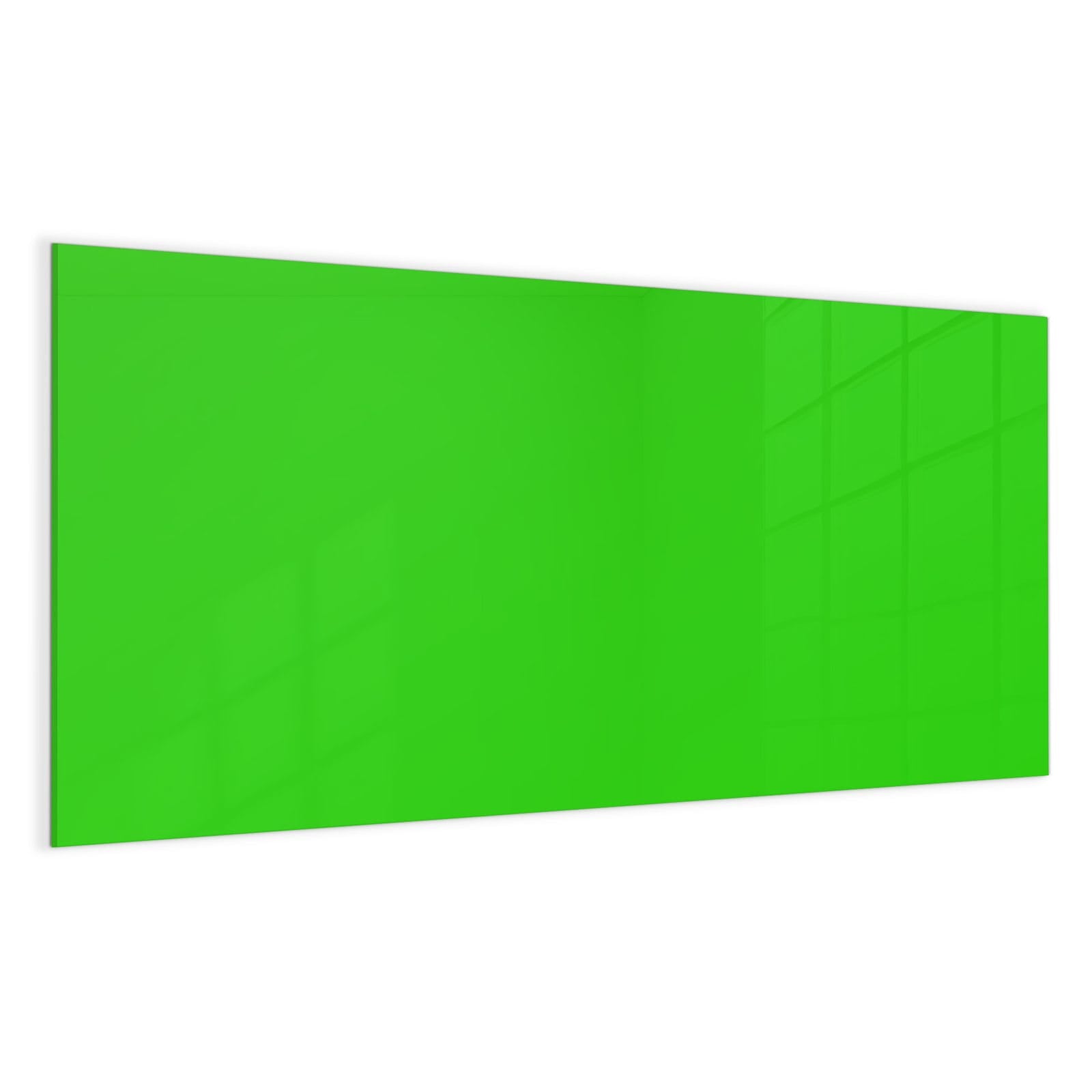 #grösse_100 x 50 cm