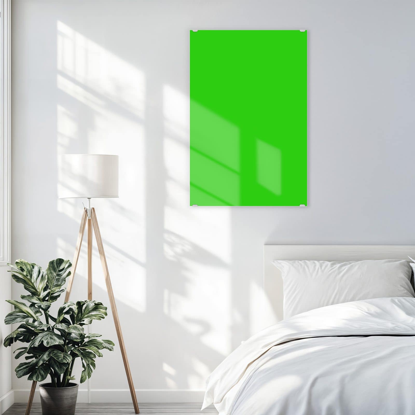 #grösse_40 x 60 cm #grösse_50 x 75 cm #grösse_60 x 90 cm