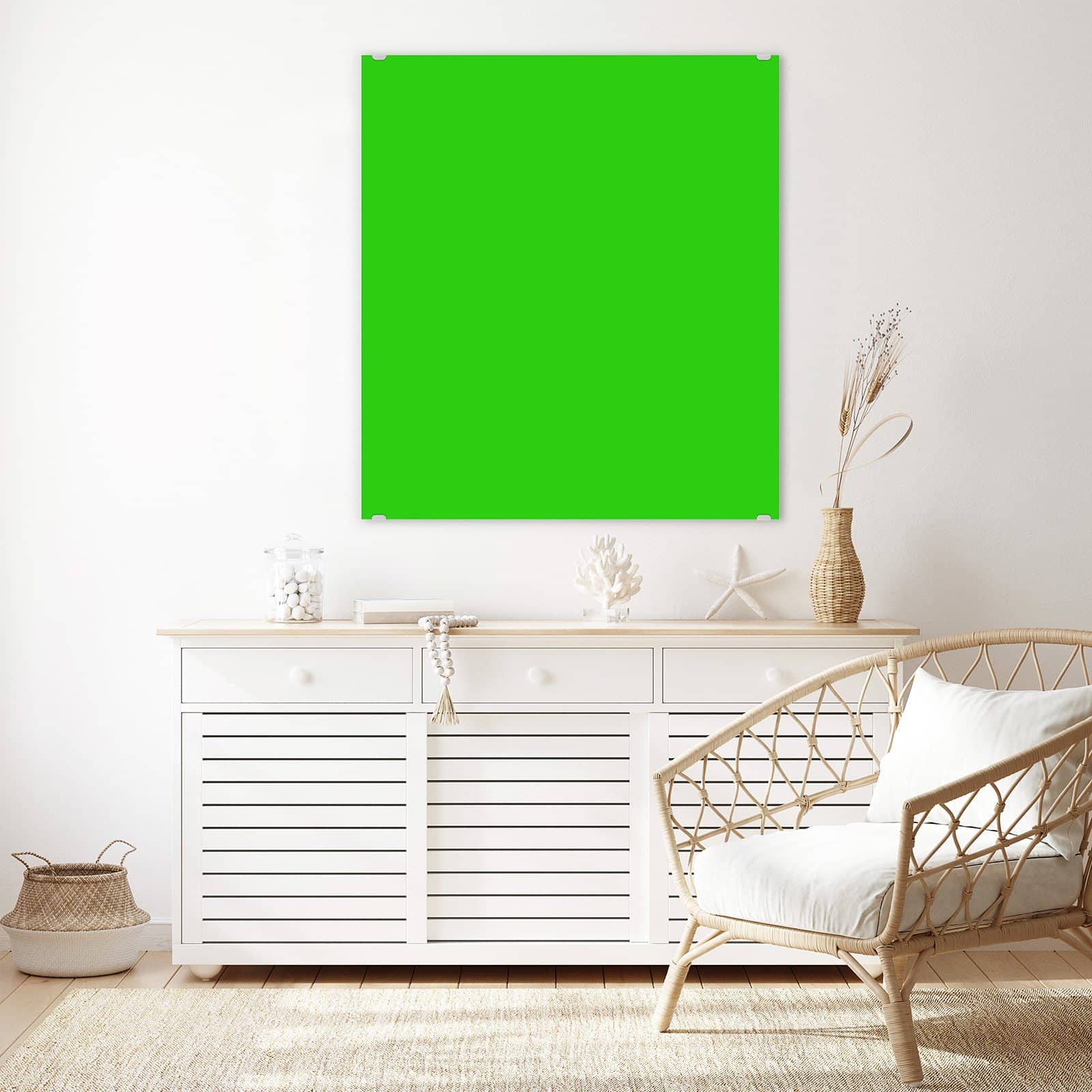 #grösse_90 x 100 cm