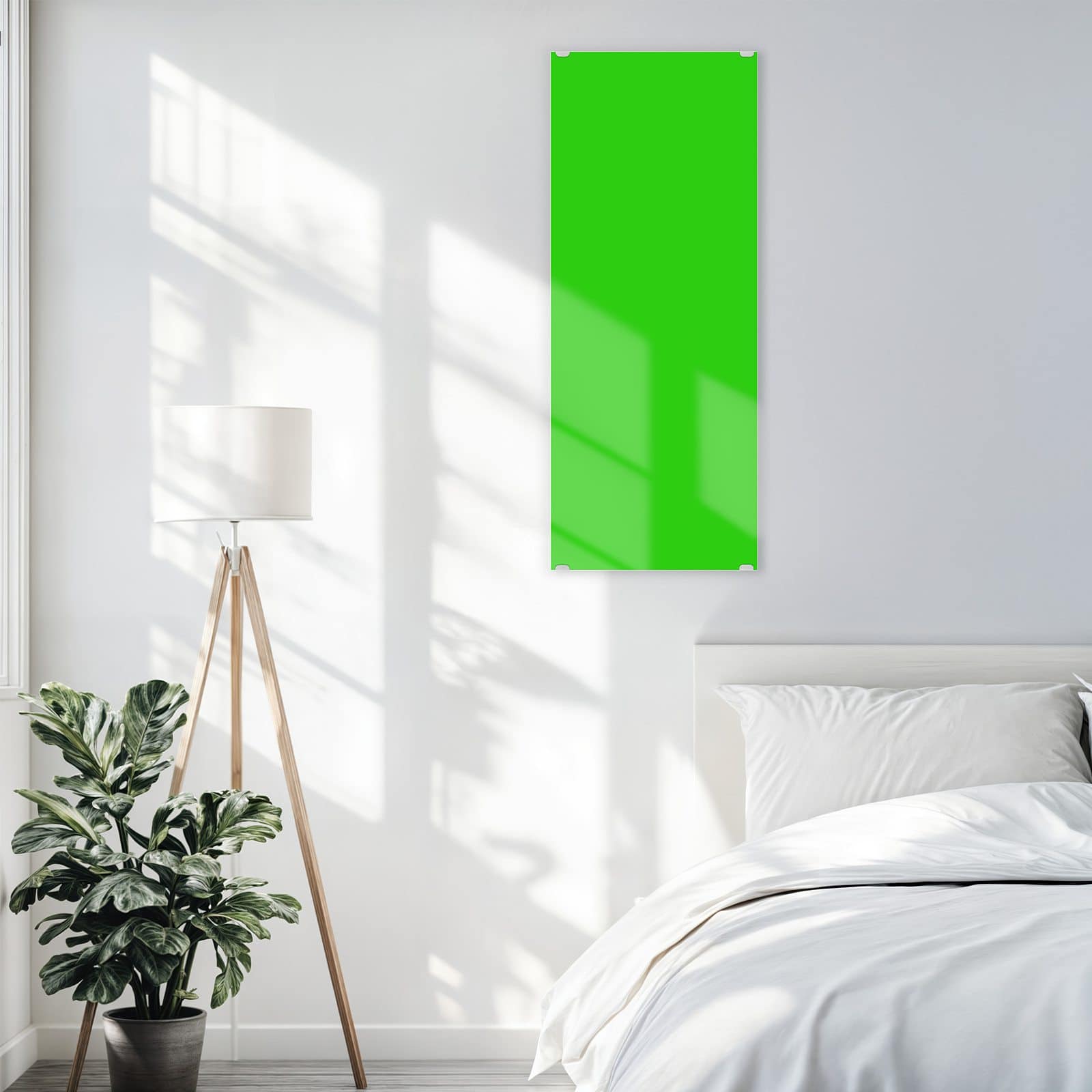 #grösse_50 x 125 cm #grösse_40 x 100 cm #grösse_60 x 150 cm