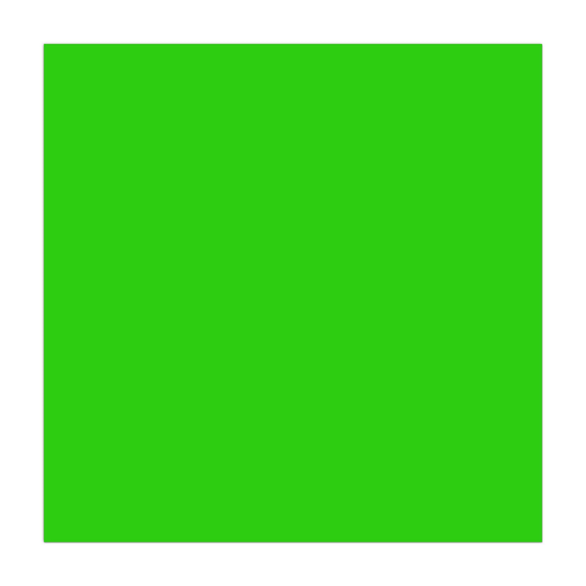 #grösse_40 x 40 cm #grösse_50 x 50 cm #grösse_60 x 60 cm