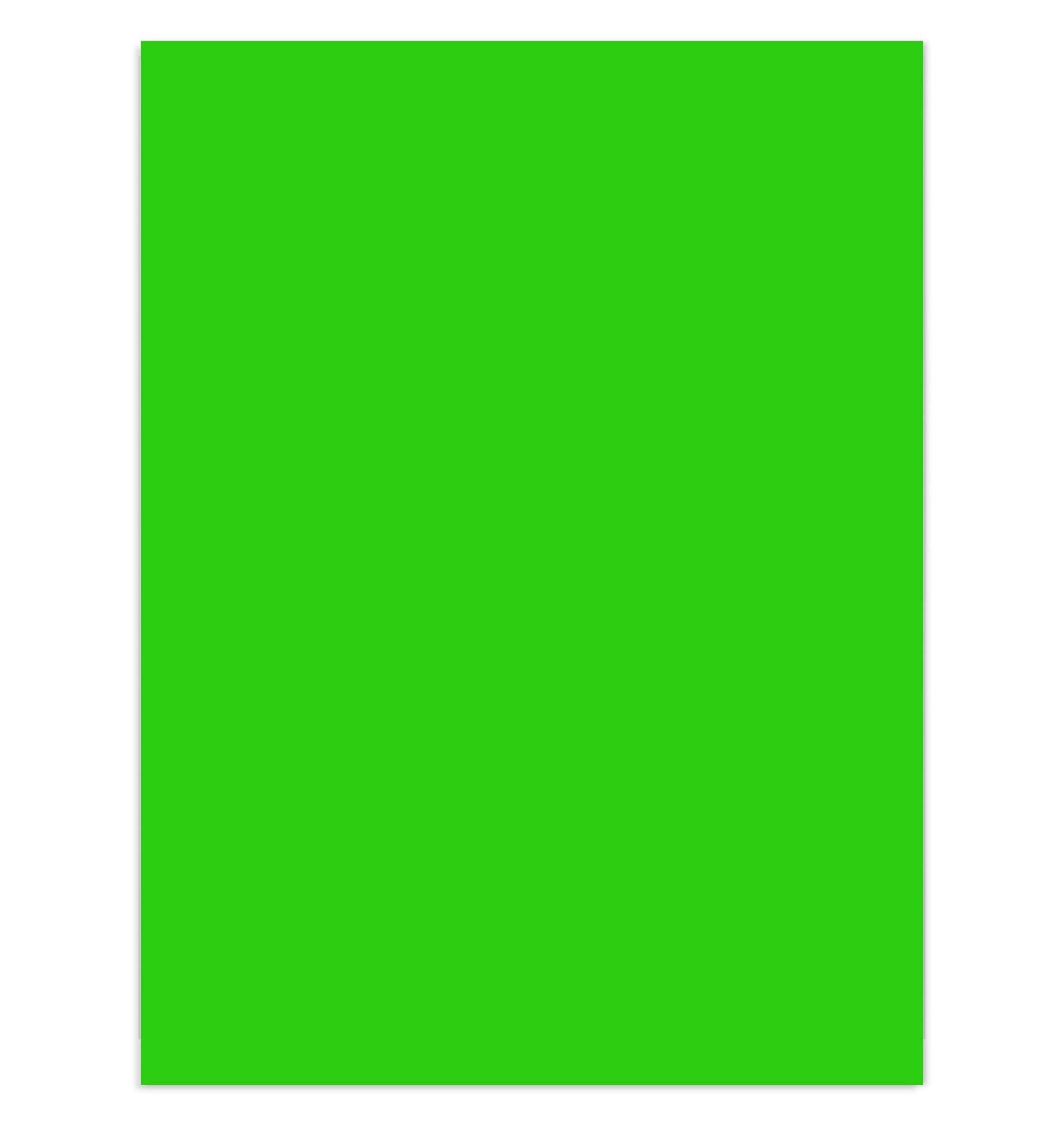 #grösse_30 x 40 cm #grösse_60 x 80 cm #grösse_75 x 100 cm