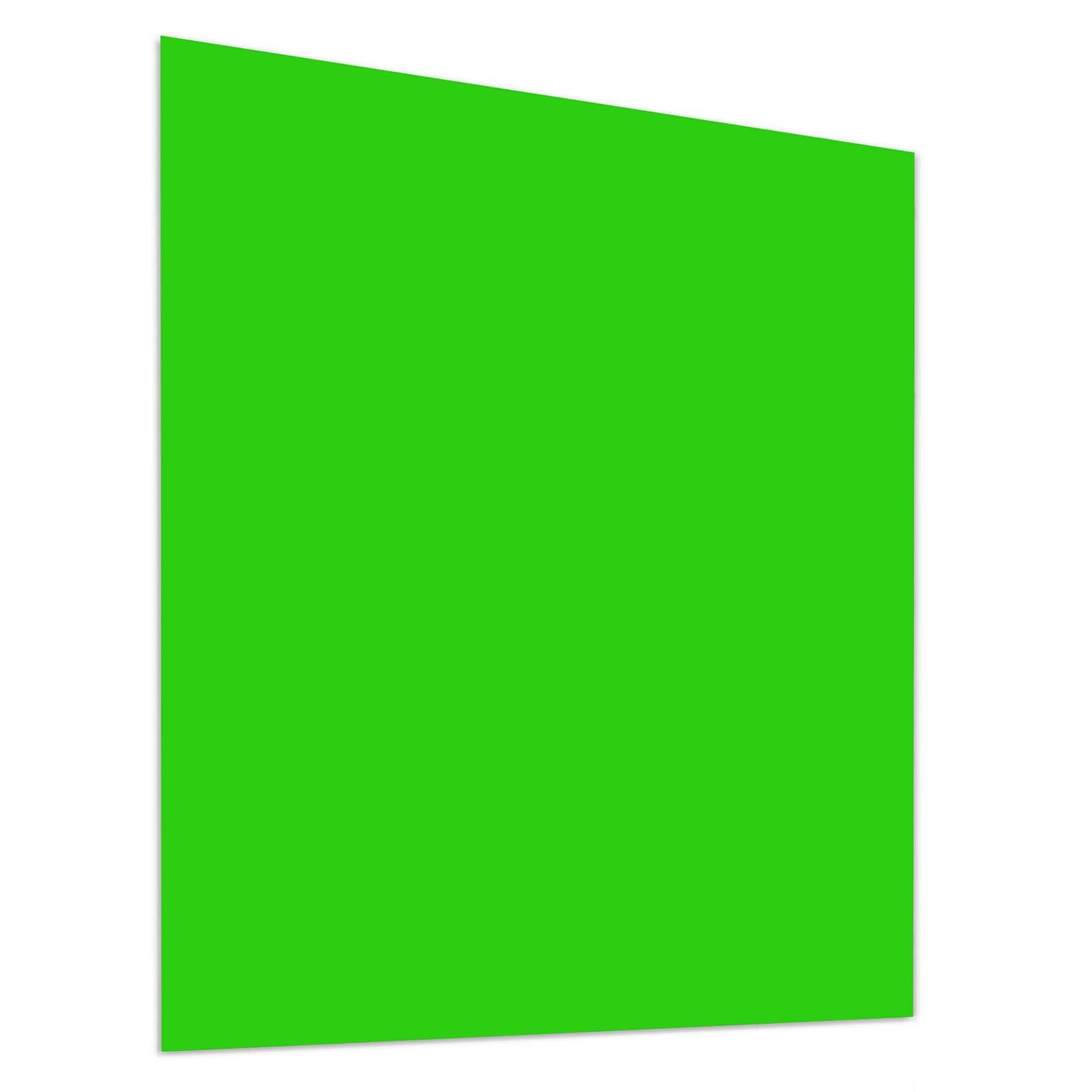 #grösse_90 x 100 cm