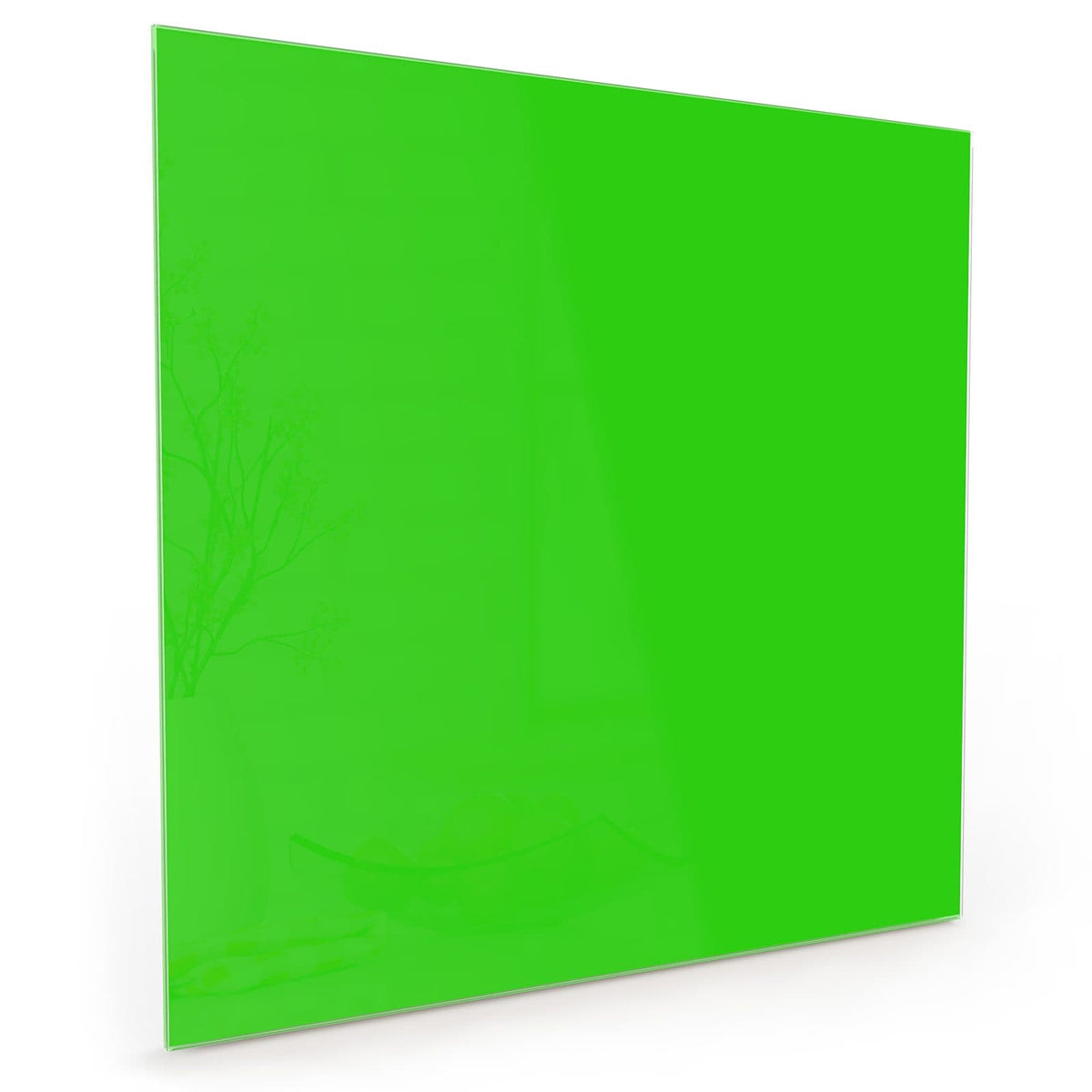 #grösse_40 x 40 cm #grösse_50 x 50 cm #grösse_60 x 60 cm