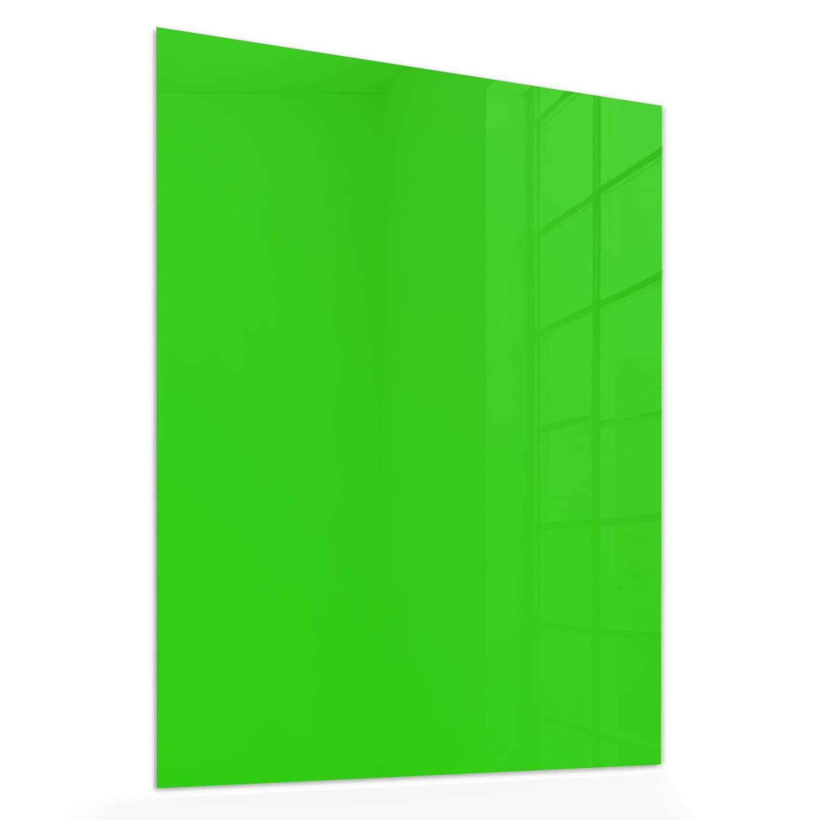 #grösse_60 x 75 cm #grösse_80 x 100 cm