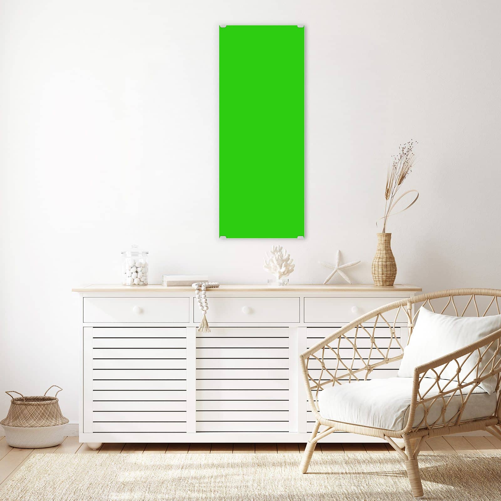 #grösse_50 x 125 cm #grösse_40 x 100 cm #grösse_60 x 150 cm