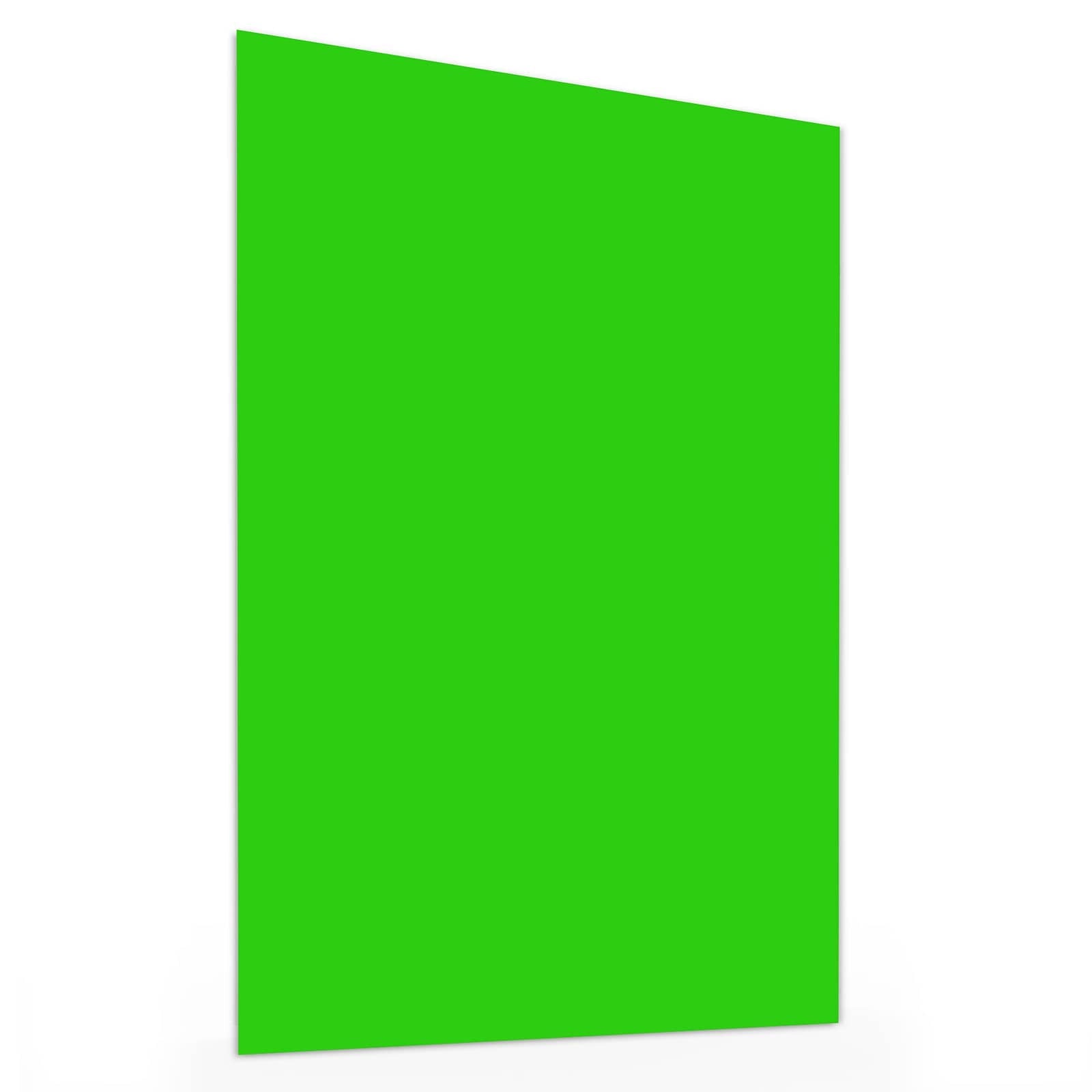 #grösse_30 x 40 cm #grösse_60 x 80 cm #grösse_75 x 100 cm