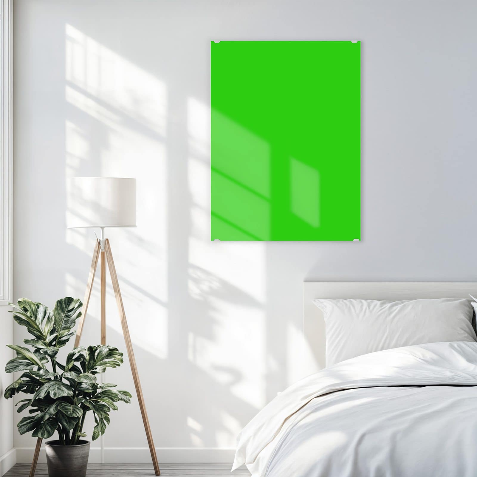 #grösse_30 x 40 cm #grösse_60 x 80 cm #grösse_75 x 100 cm