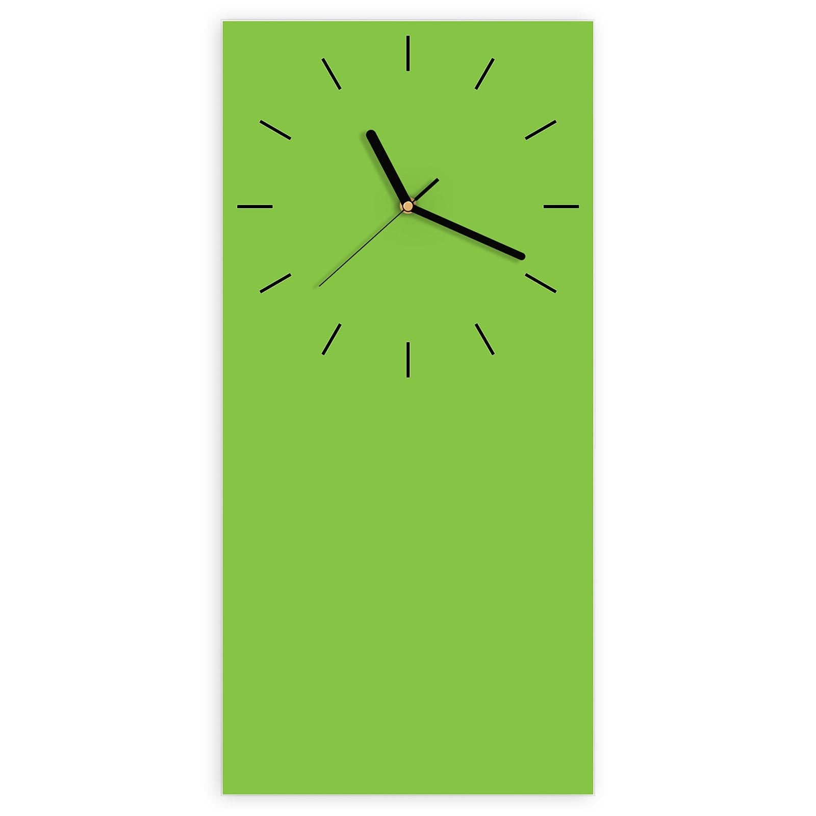 #ziffernblatt_linie