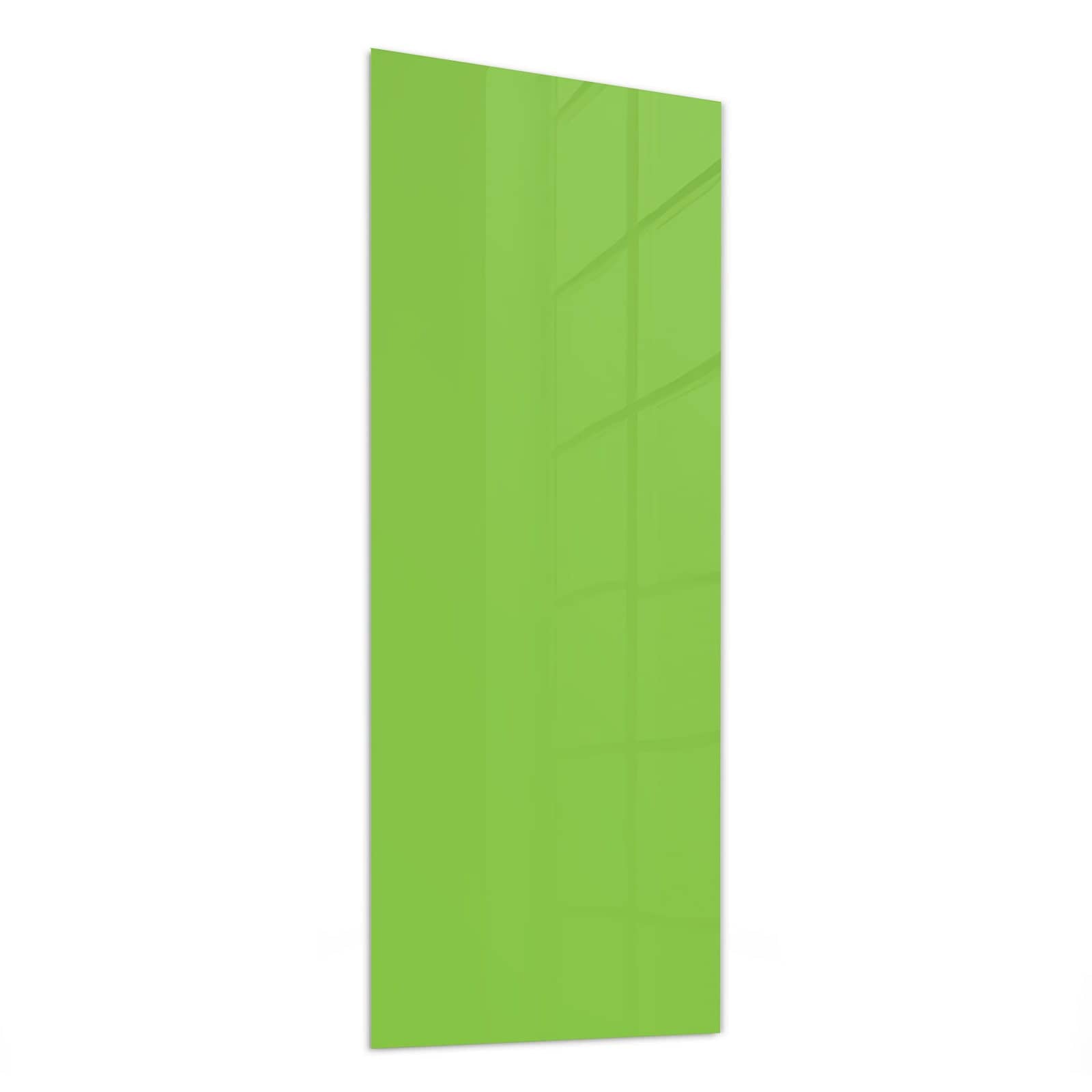 #grösse_50 x 125 cm #grösse_40 x 100 cm #grösse_60 x 150 cm