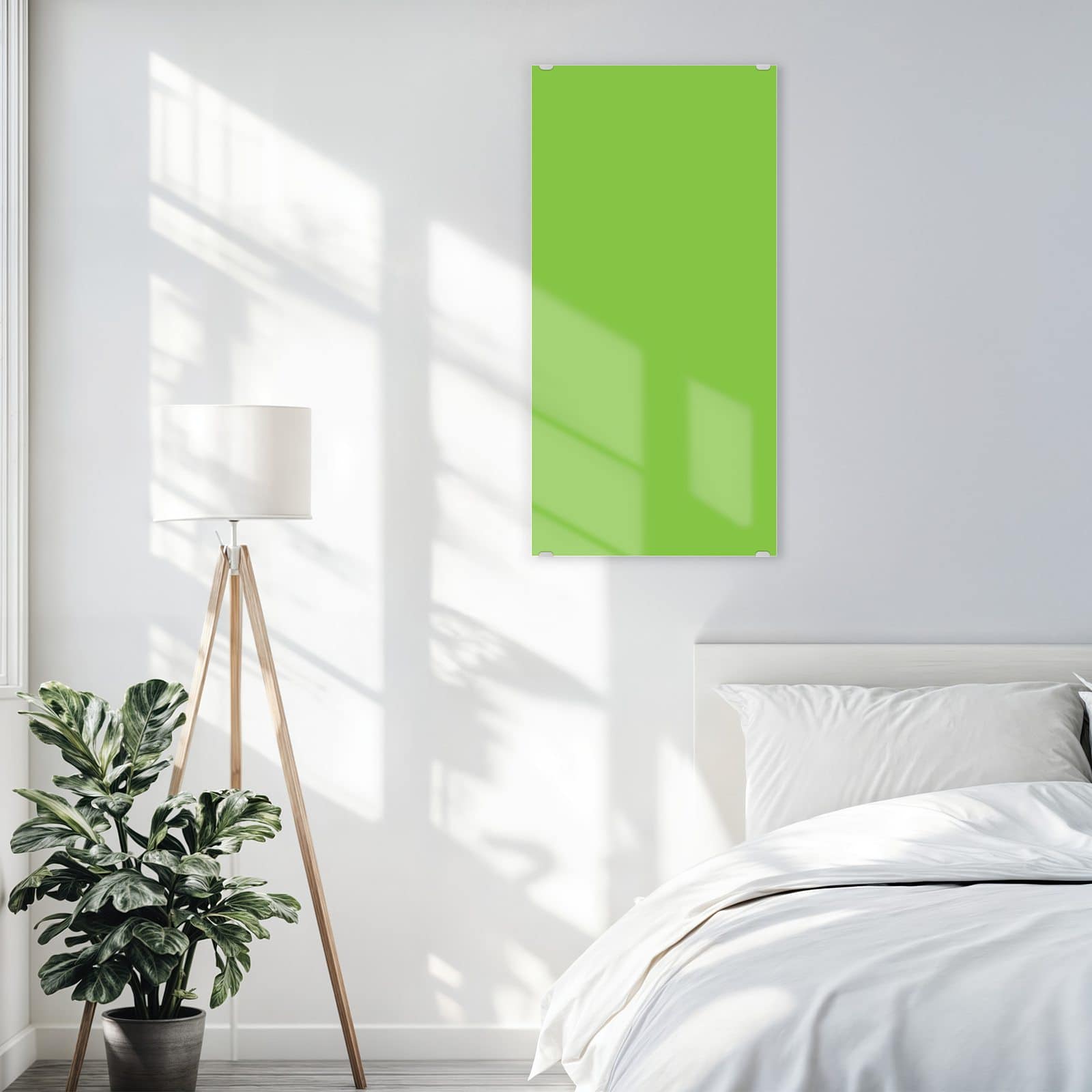 #grösse_30 x 60 cm #grösse_40 x 80 cm #grösse_50 x 100 cm #grösse_55 x 110 cm #grösse_60 x 120 cm
