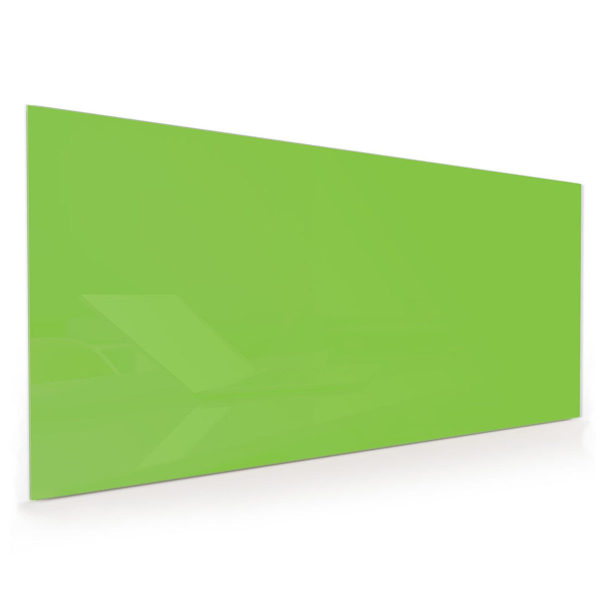 #grösse_40 x 80 cm #grösse_50 x 100 cm #grösse_55 x 110 cm #grösse_60 x 120 cm