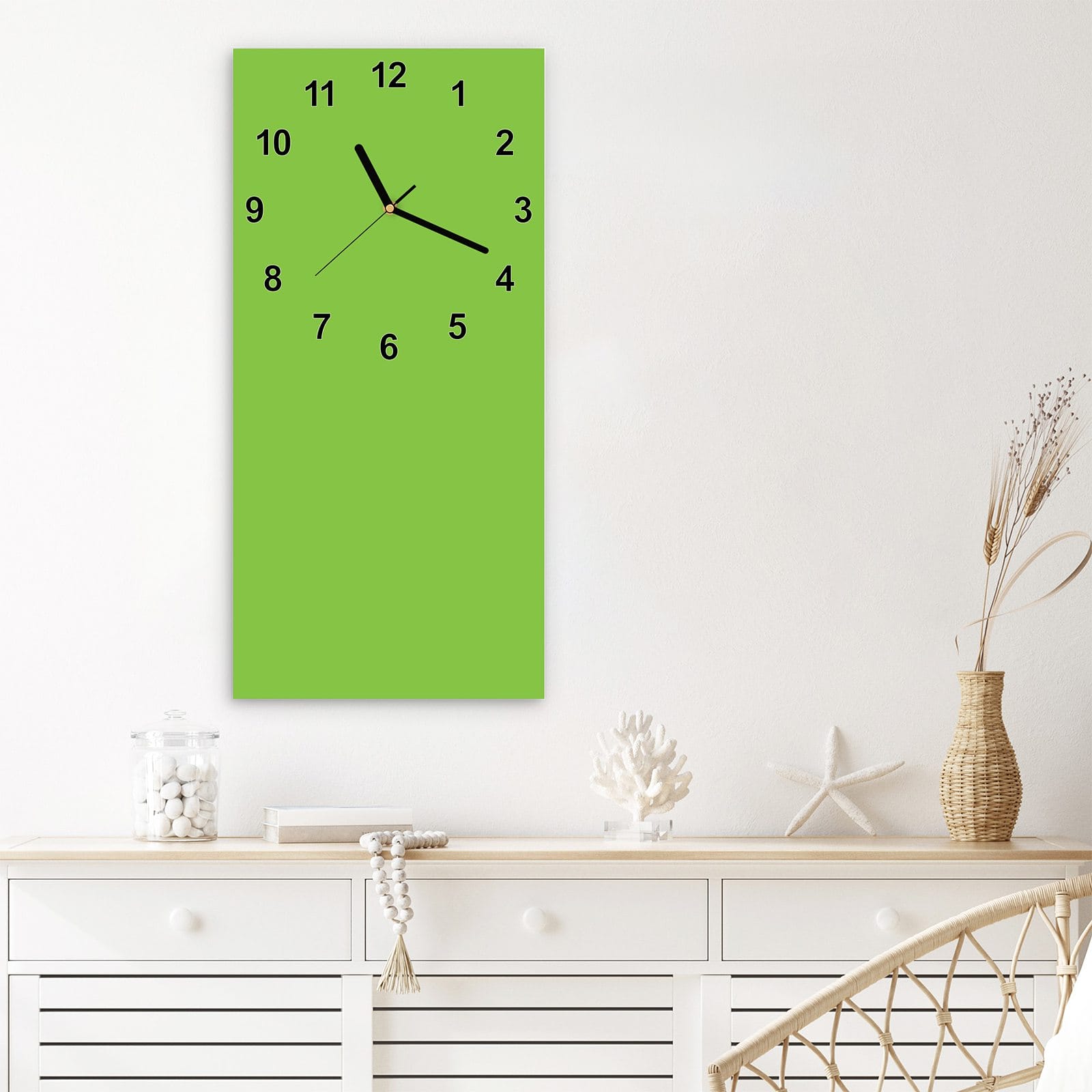 #ziffernblatt_modern