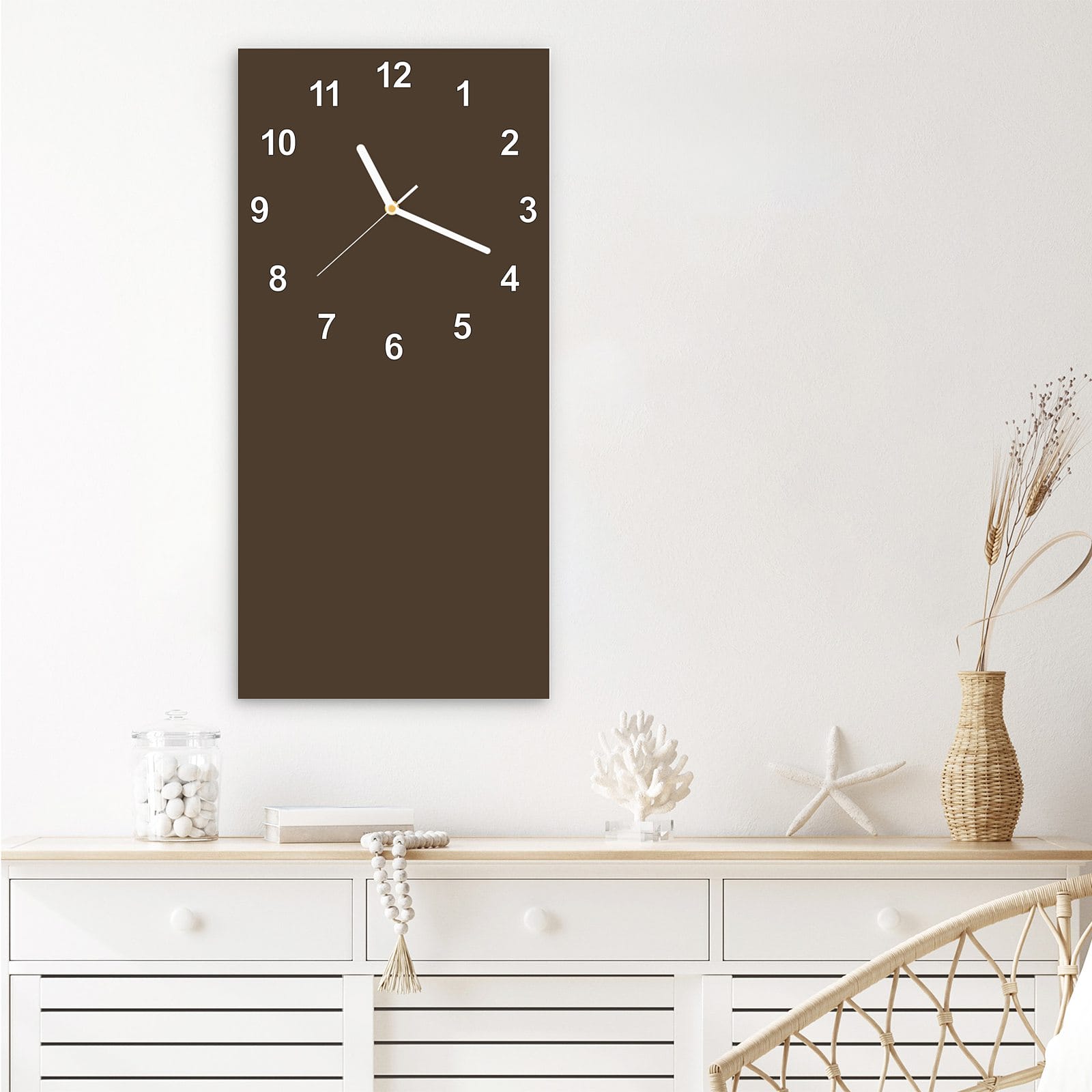 #ziffernblatt_modern