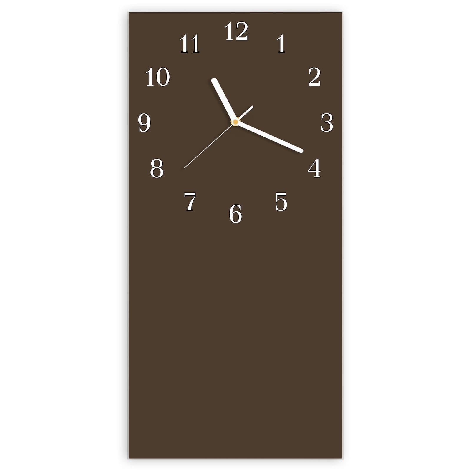 #ziffernblatt_klassisch