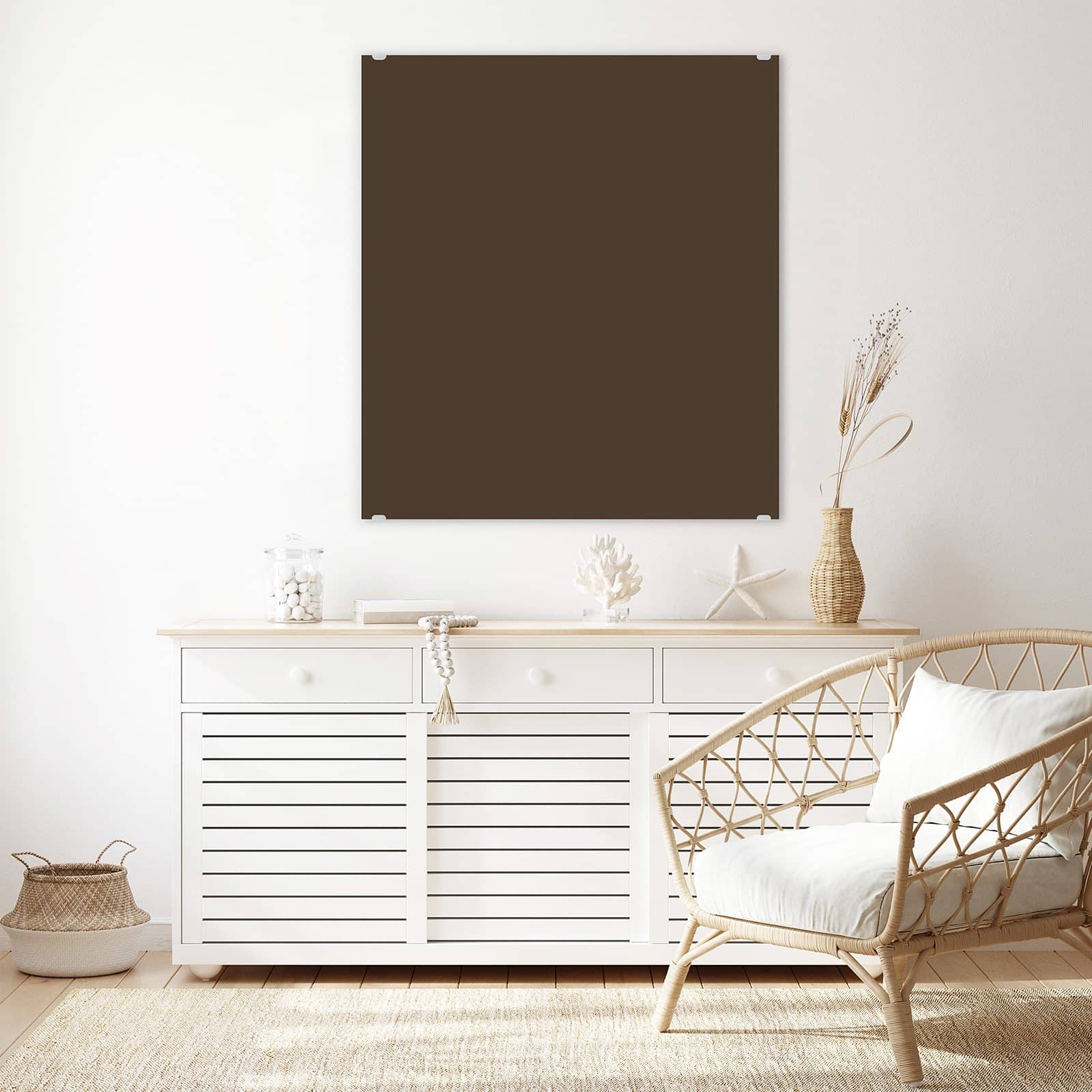 #grösse_90 x 100 cm