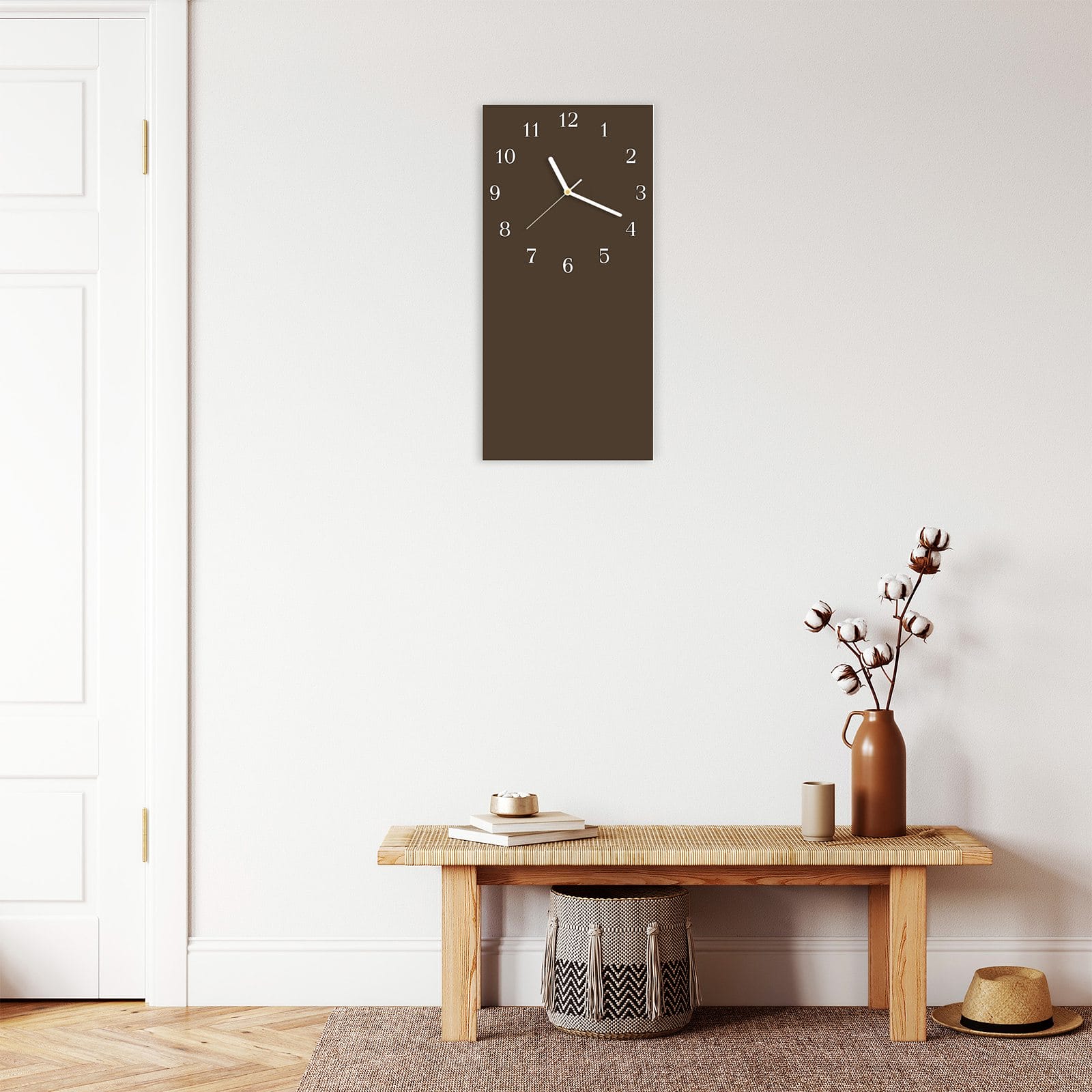 #ziffernblatt_klassisch