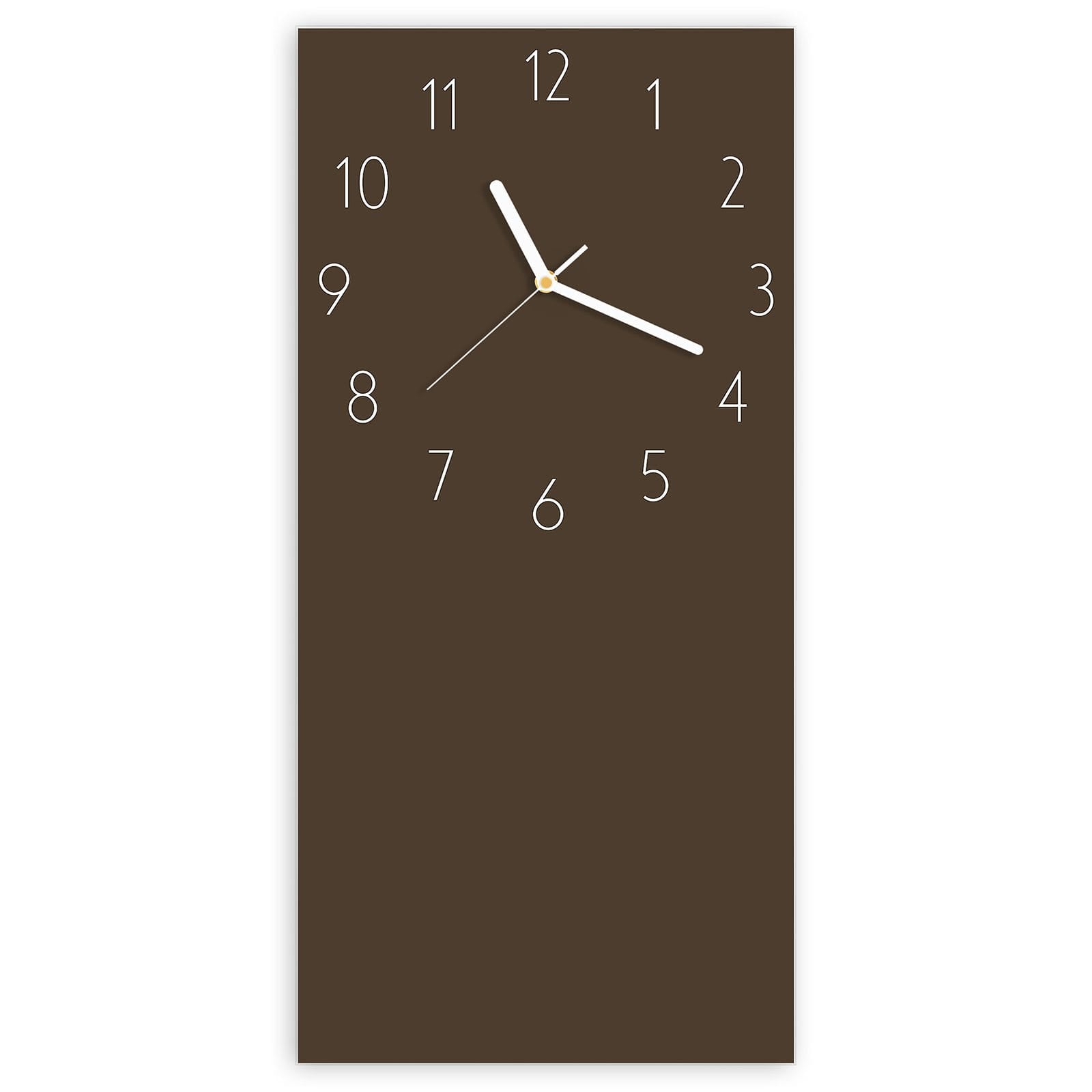 #ziffernblatt_elegant