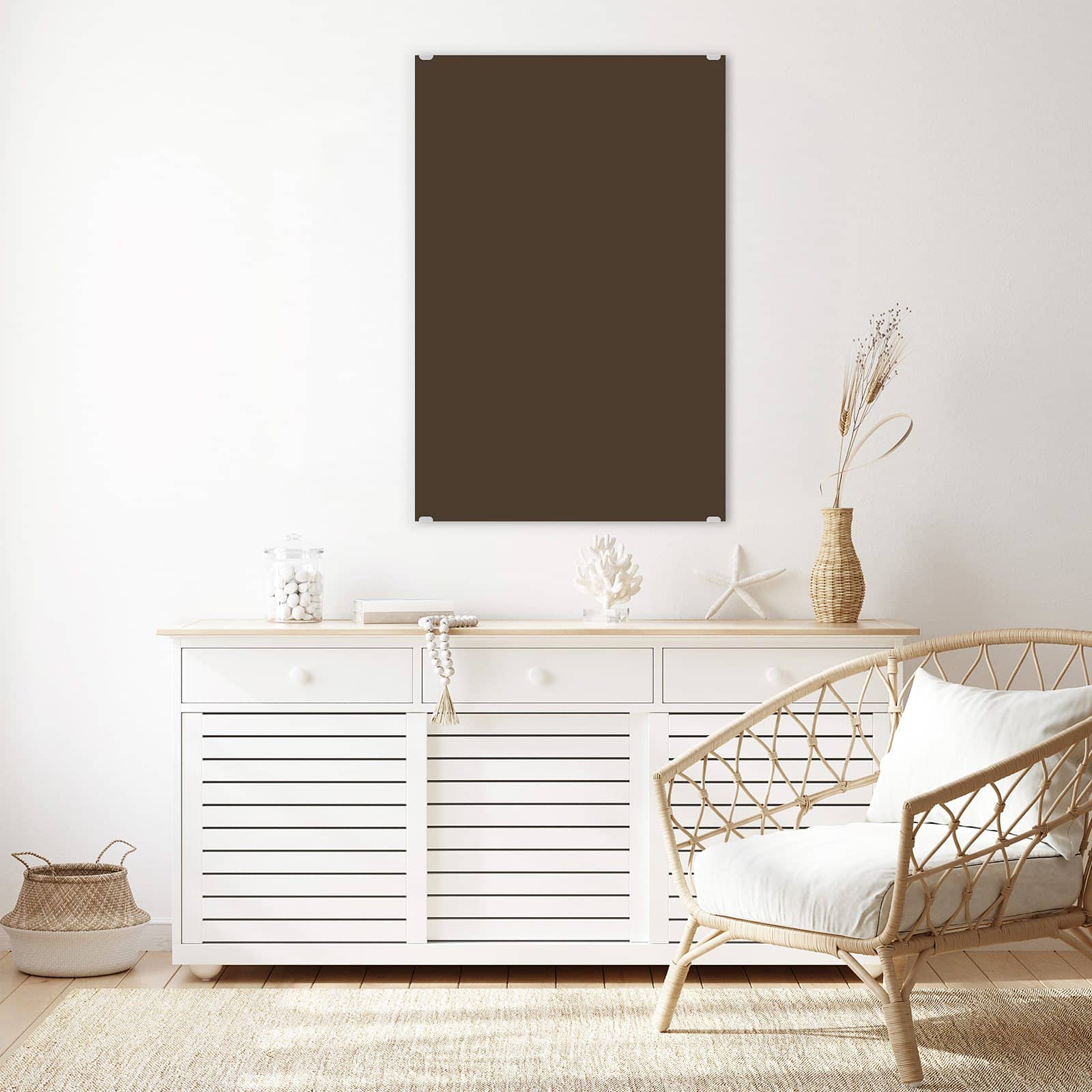 #grösse_40 x 60 cm #grösse_50 x 75 cm #grösse_60 x 90 cm