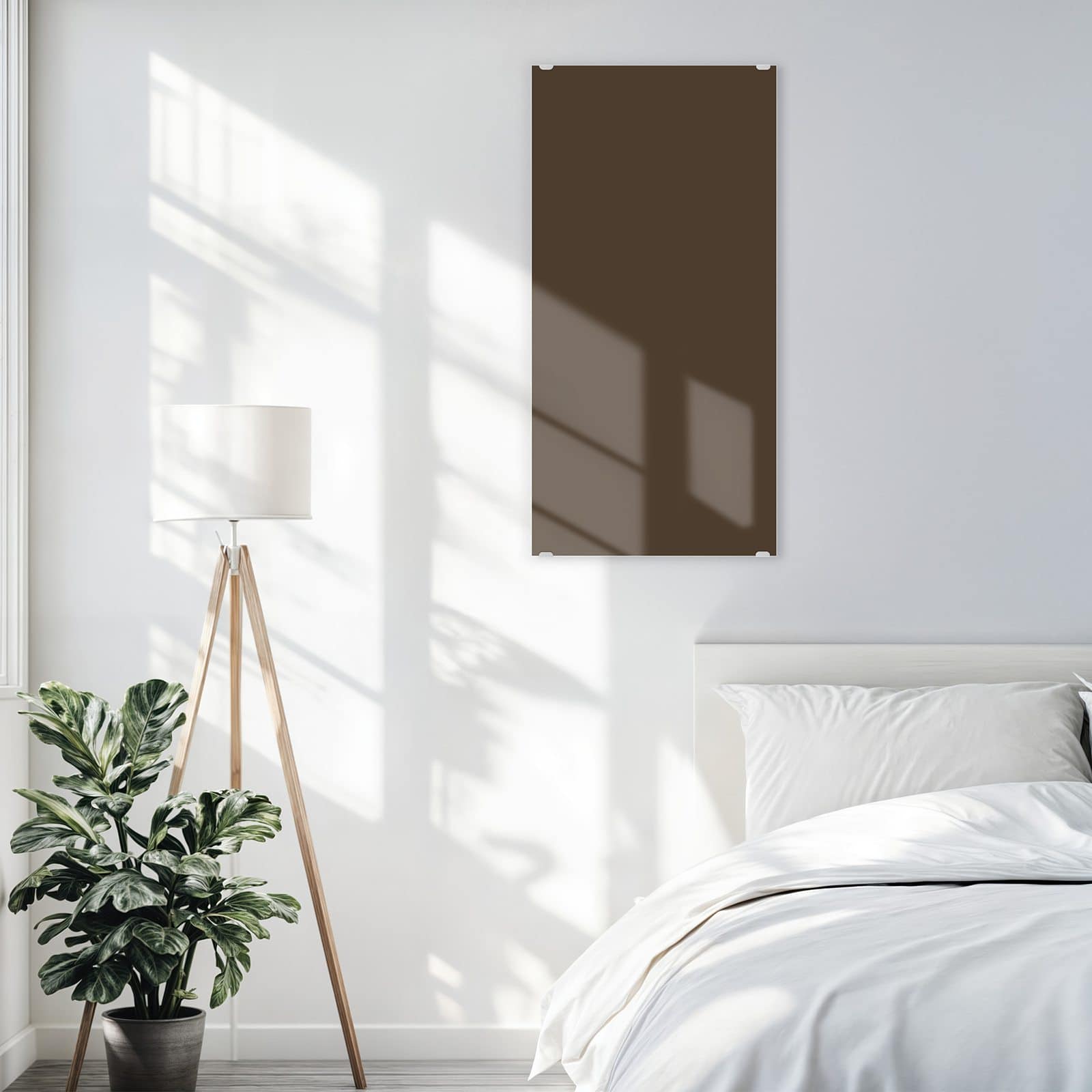 #grösse_30 x 60 cm #grösse_40 x 80 cm #grösse_50 x 100 cm #grösse_55 x 110 cm #grösse_60 x 120 cm