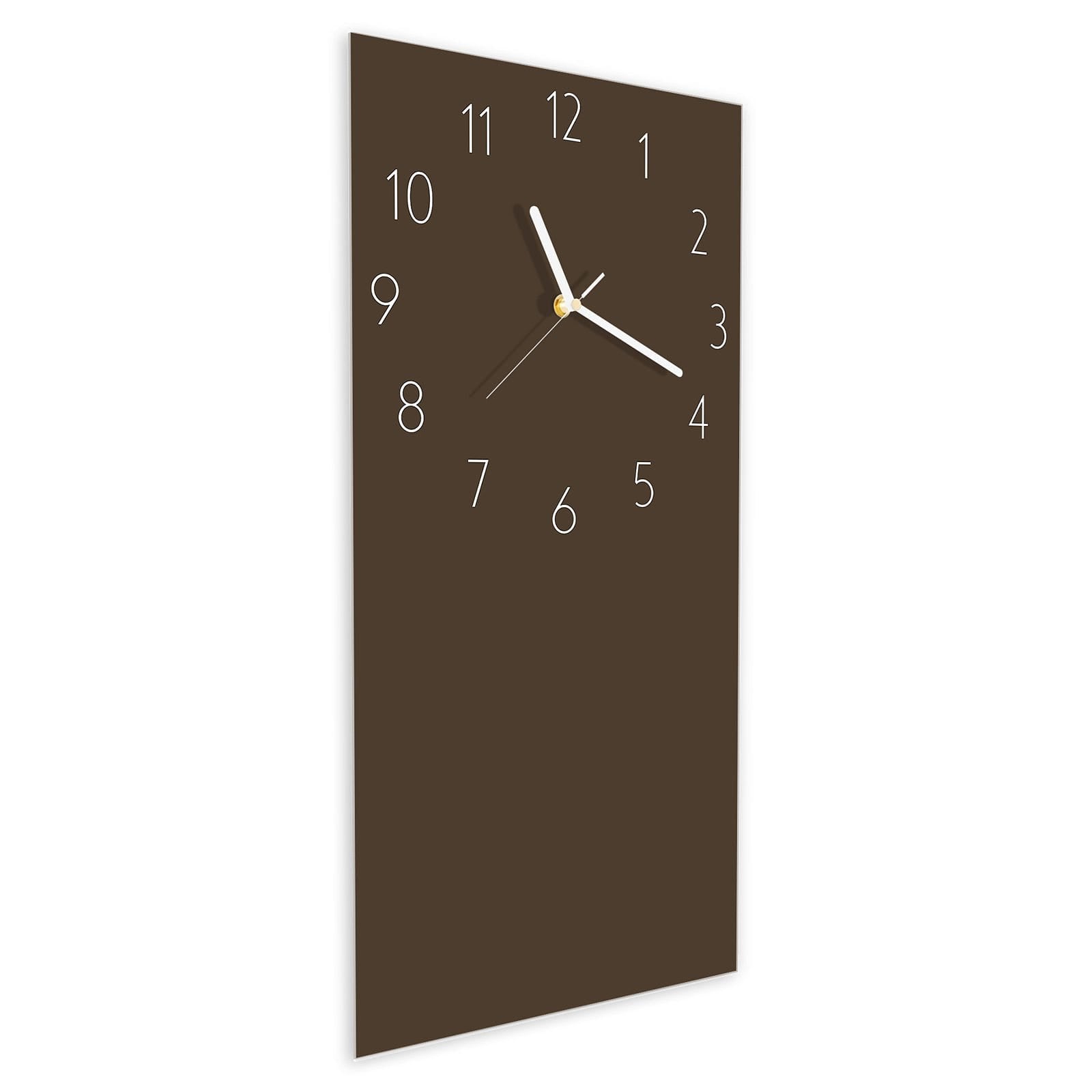 #ziffernblatt_elegant