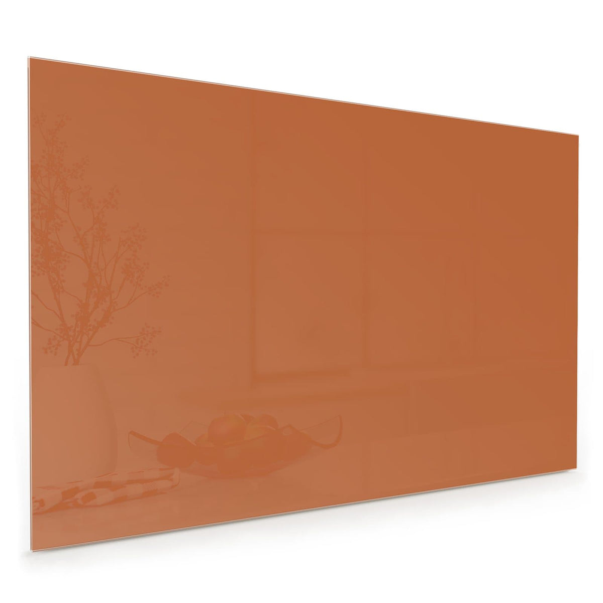 #grösse_40 x 60 cm #grösse_50 x 75 cm #grösse_60 x 90 cm #grösse_80 x 120 cm