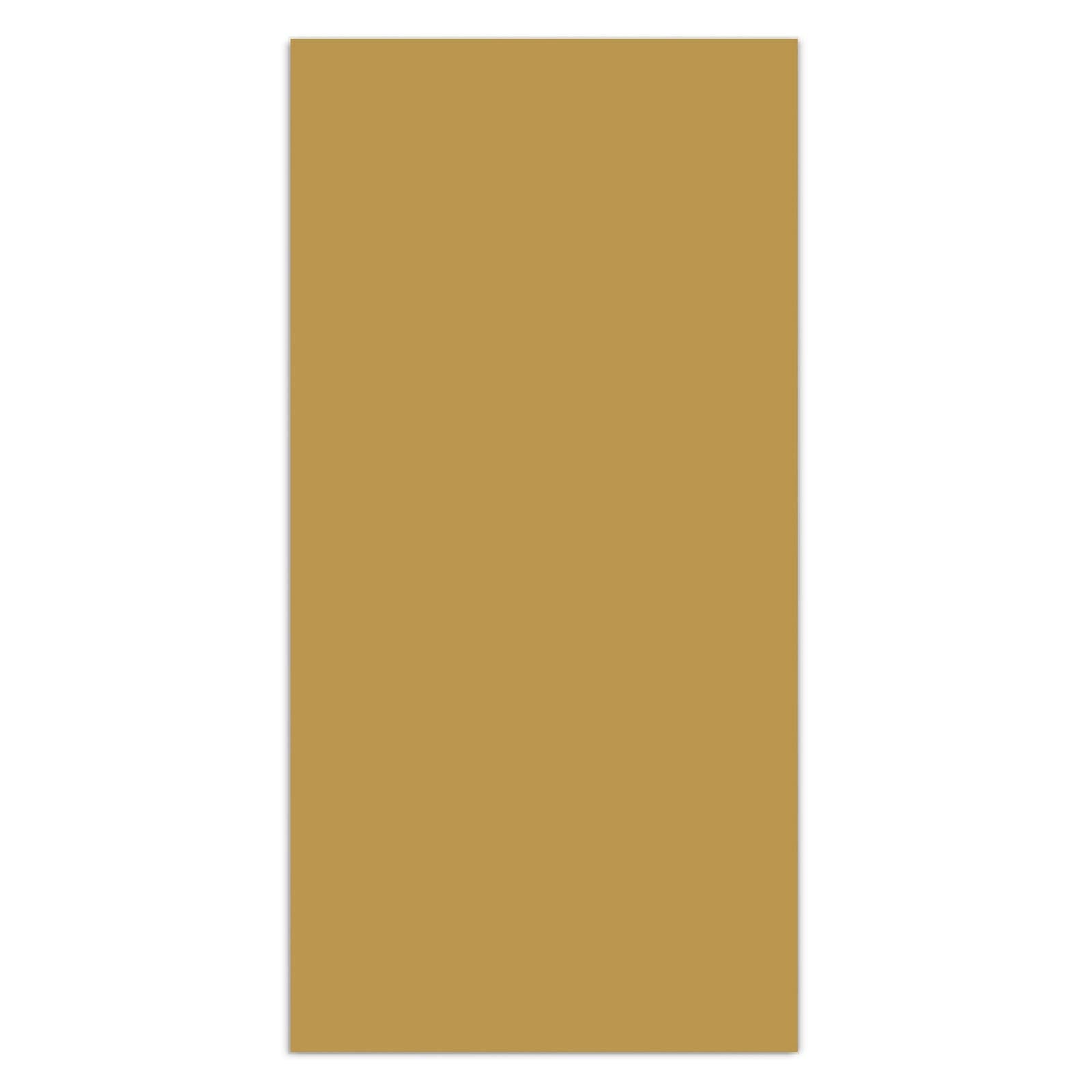 #grösse_30 x 60 cm #grösse_40 x 80 cm #grösse_50 x 100 cm #grösse_55 x 110 cm #grösse_60 x 120 cm