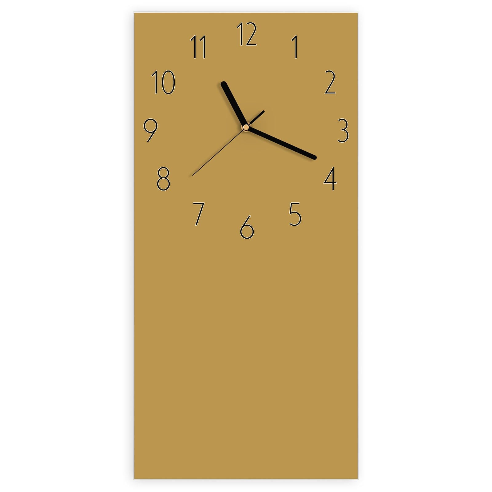 #ziffernblatt_elegant