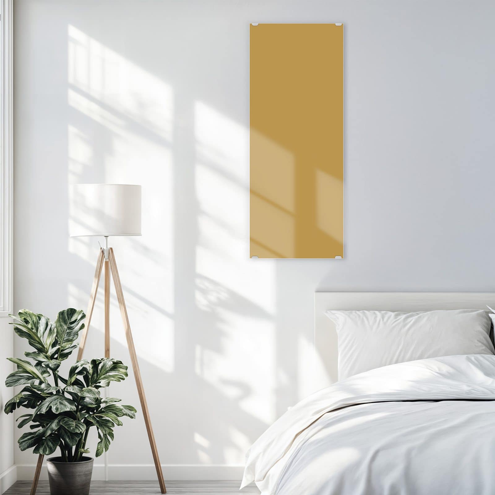 #grösse_50 x 125 cm #grösse_40 x 100 cm #grösse_60 x 150 cm