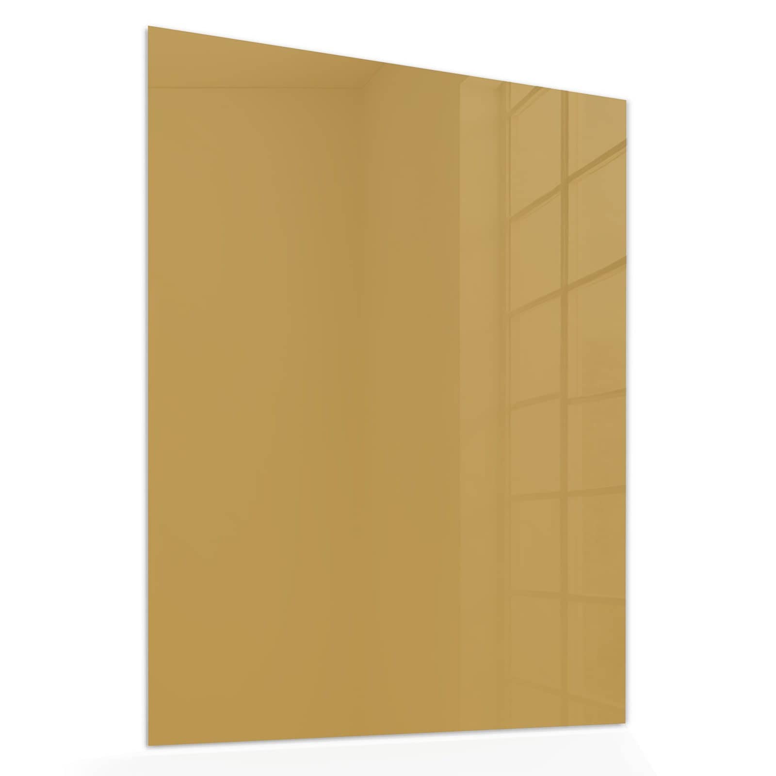 #grösse_60 x 75 cm #grösse_80 x 100 cm