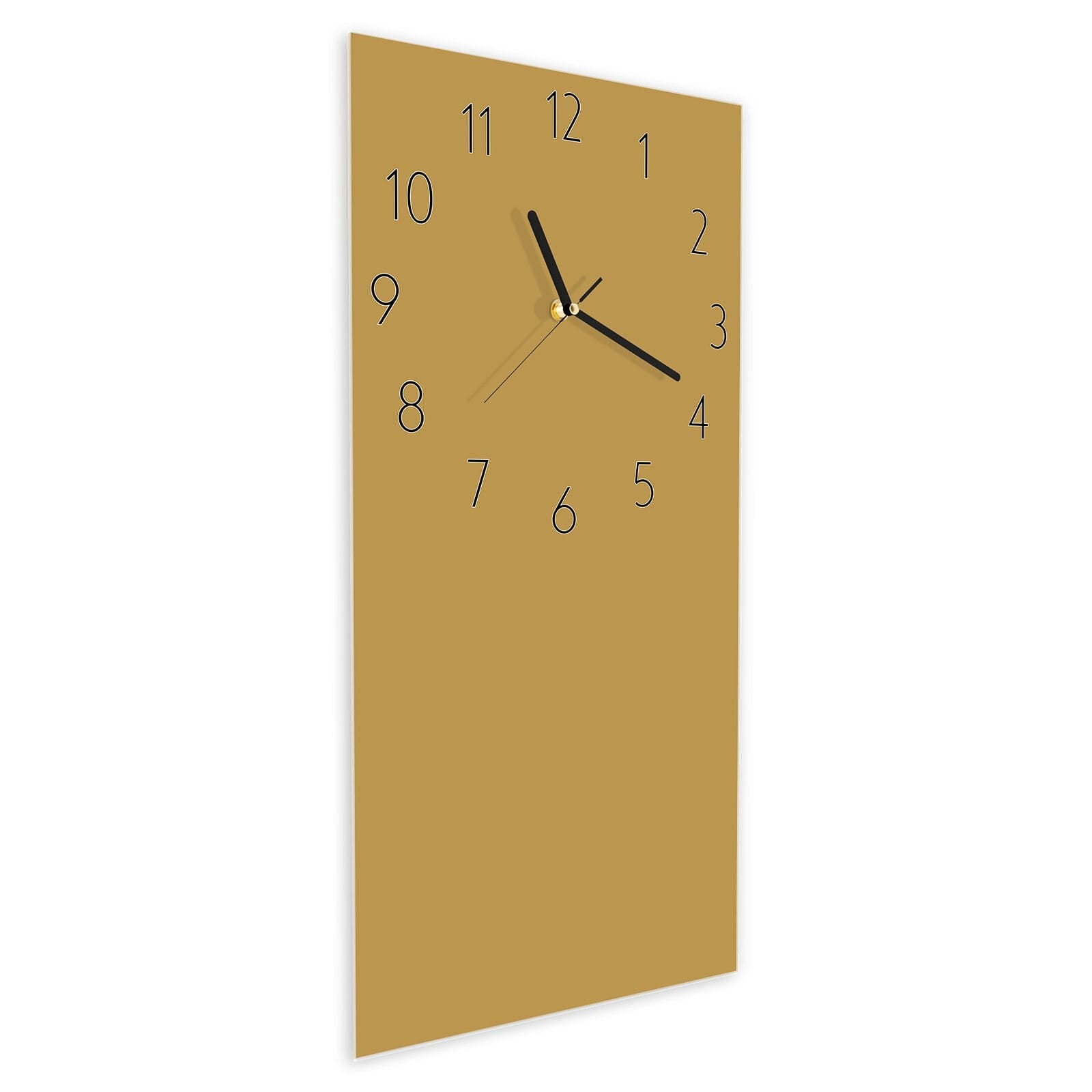 #ziffernblatt_elegant