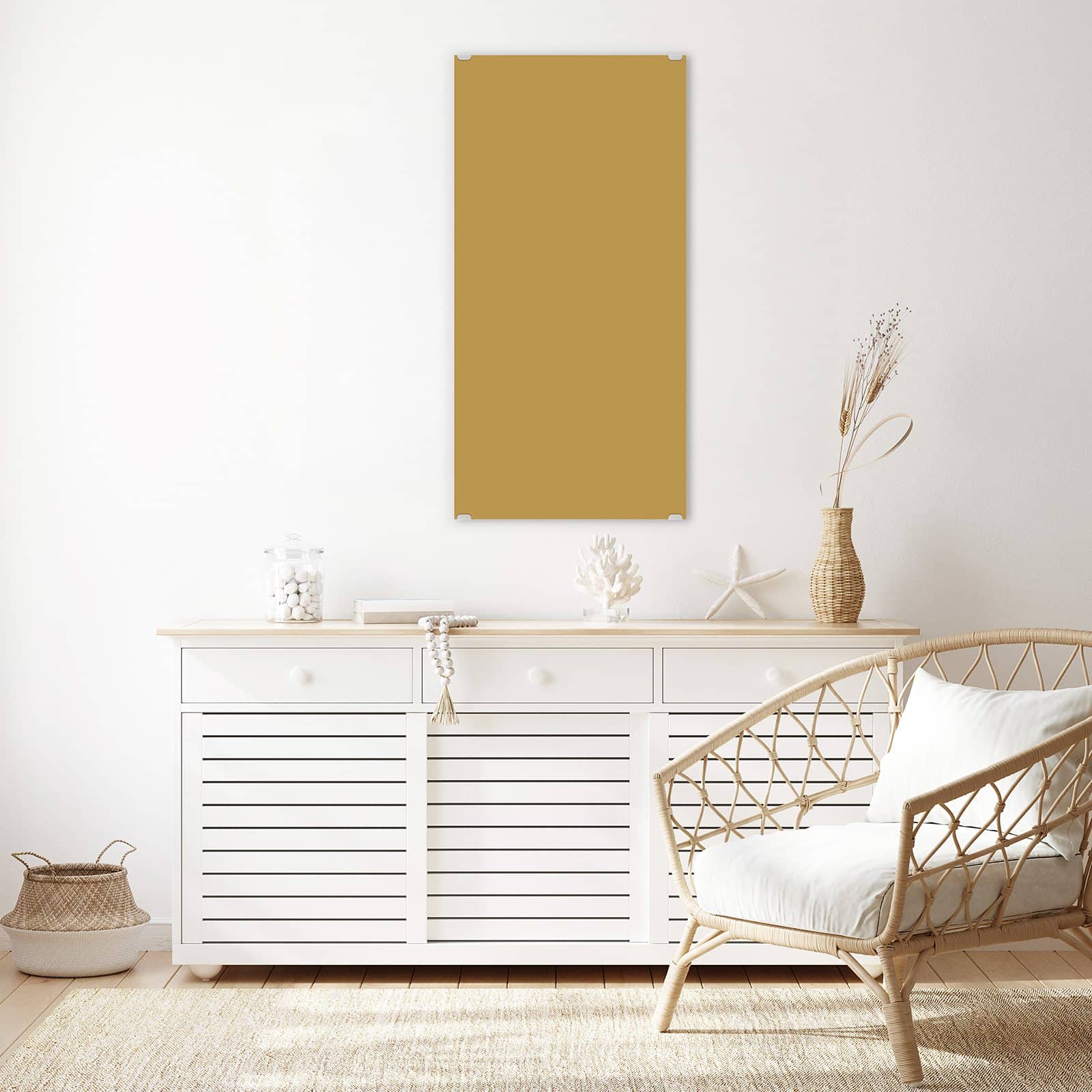 #grösse_30 x 60 cm #grösse_40 x 80 cm #grösse_50 x 100 cm #grösse_55 x 110 cm #grösse_60 x 120 cm