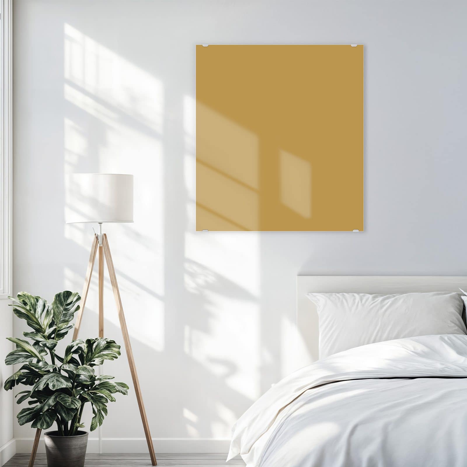 #grösse_90 x 100 cm