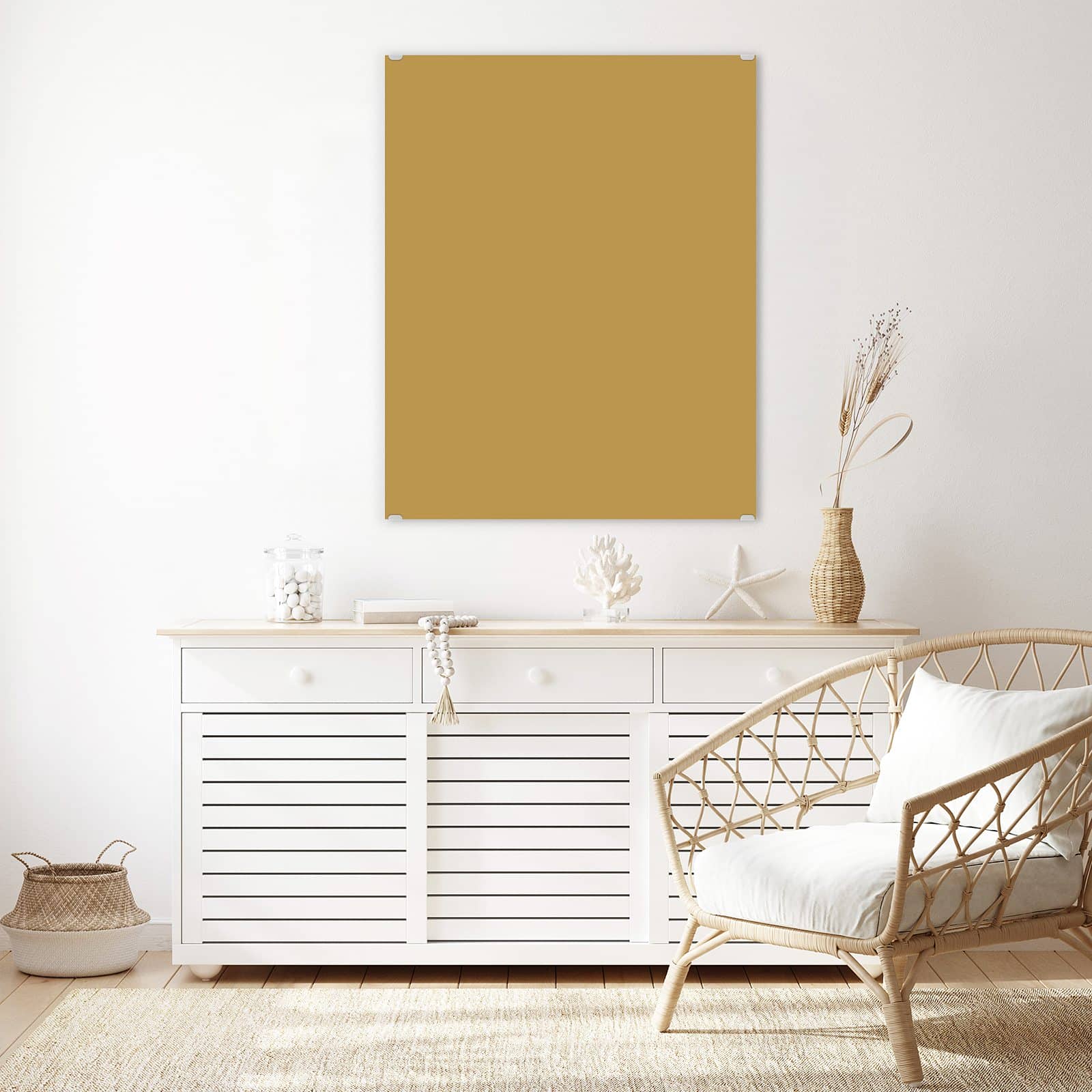 #grösse_60 x 75 cm #grösse_80 x 100 cm