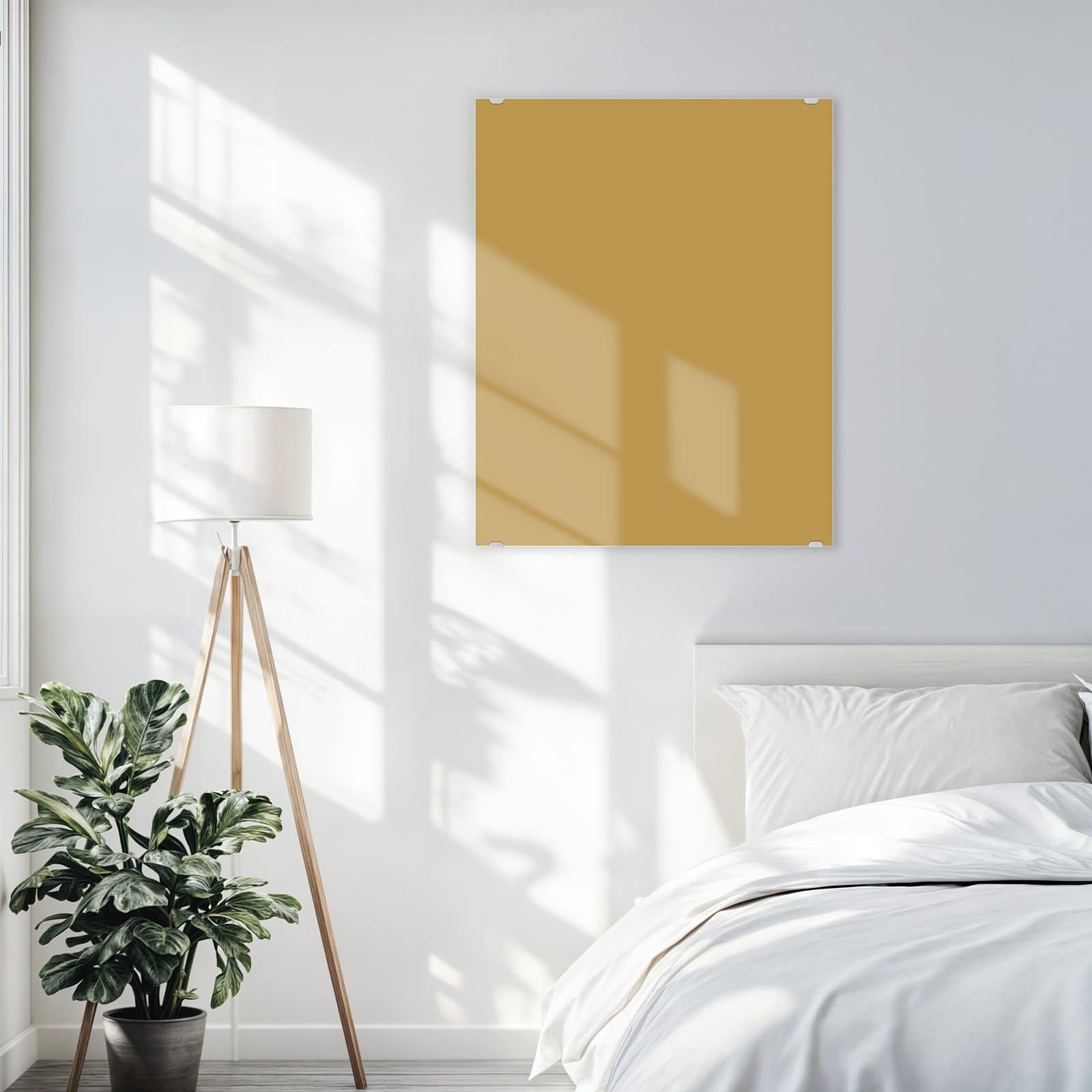 #grösse_60 x 75 cm #grösse_80 x 100 cm