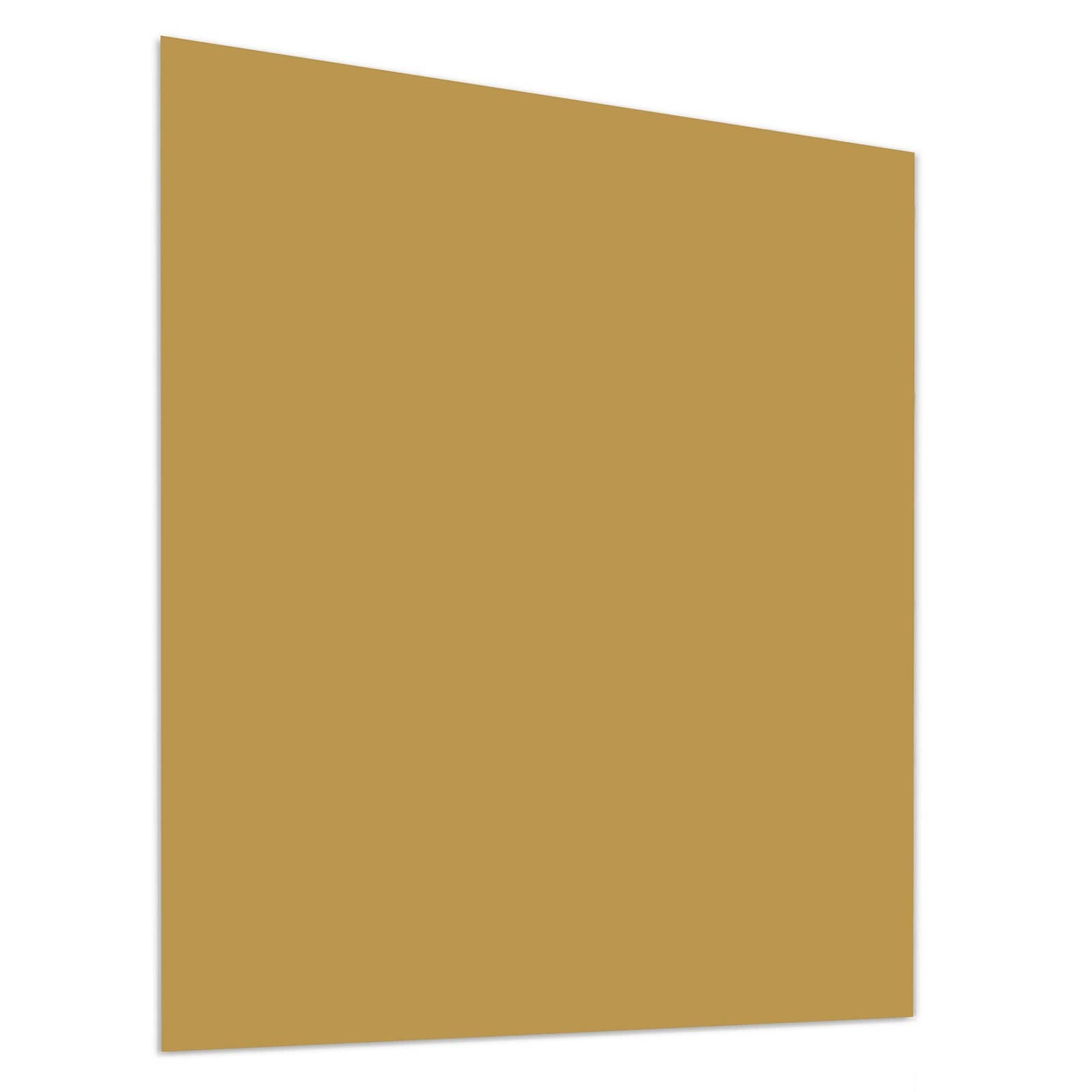 #grösse_90 x 100 cm