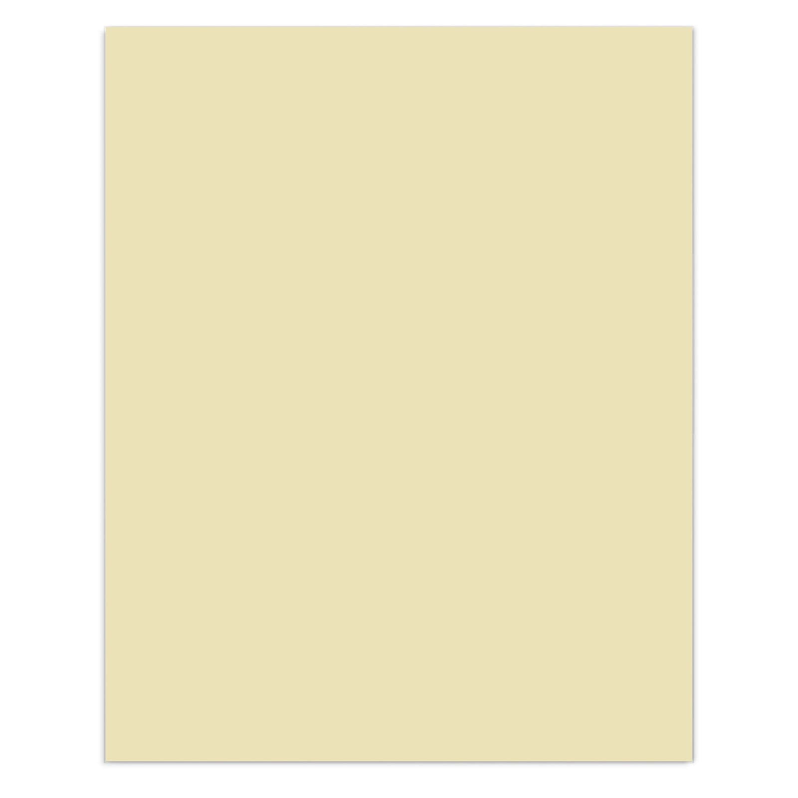 #grösse_60 x 75 cm #grösse_80 x 100 cm