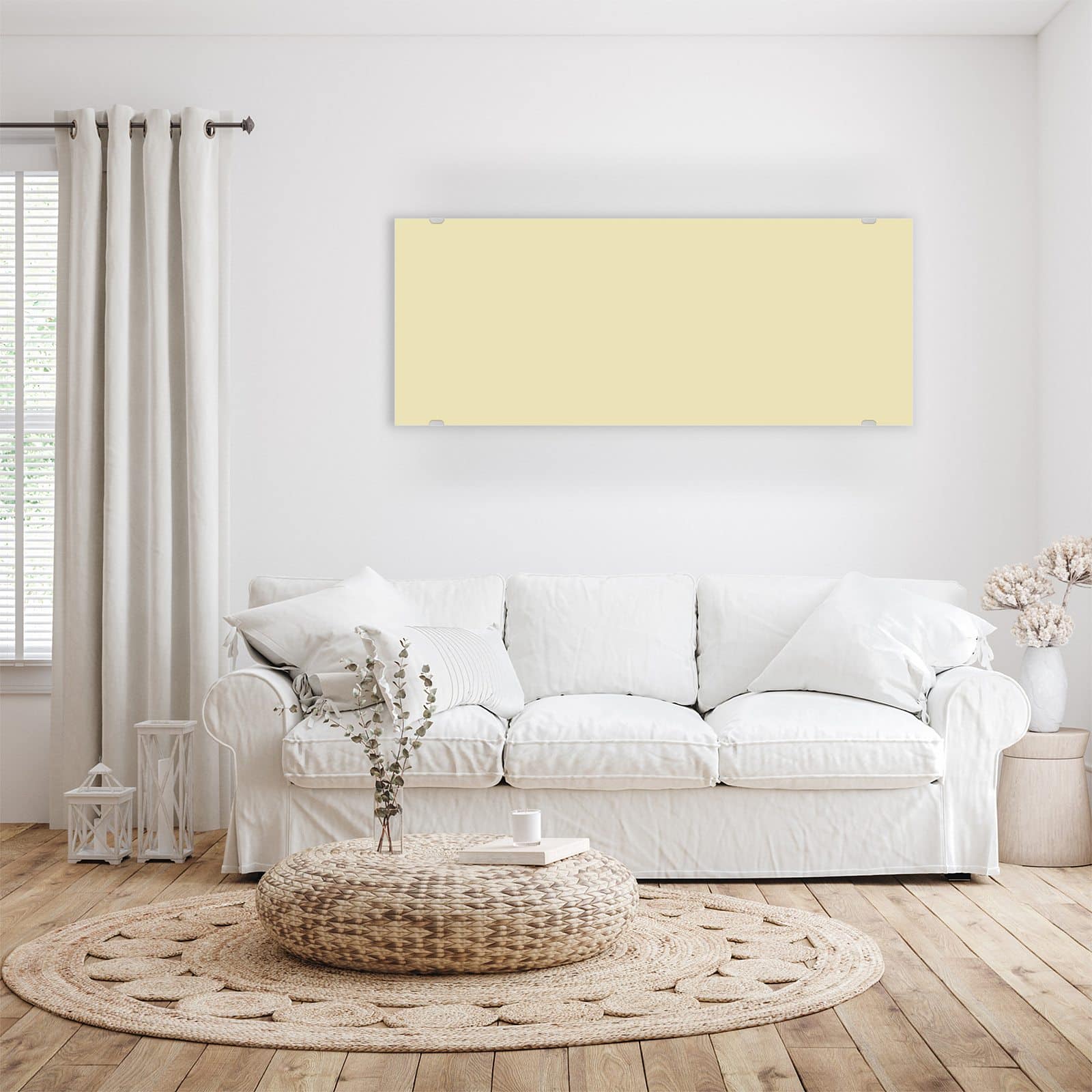 #grösse_100 x 40 cm #grösse_125 x 50 cm #grösse_150 x 60 cm