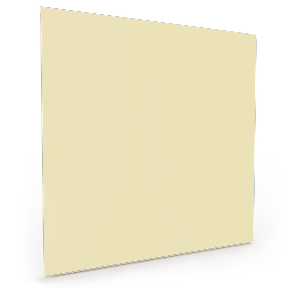 #grösse_40 x 40 cm #grösse_50 x 50 cm #grösse_60 x 60 cm