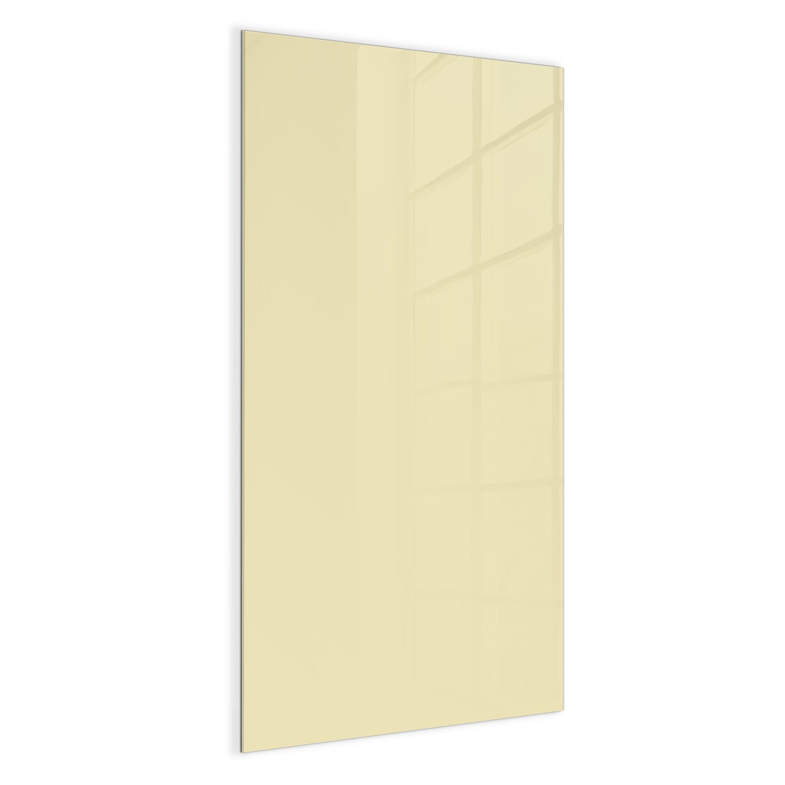 #grösse_50 x 100 cm