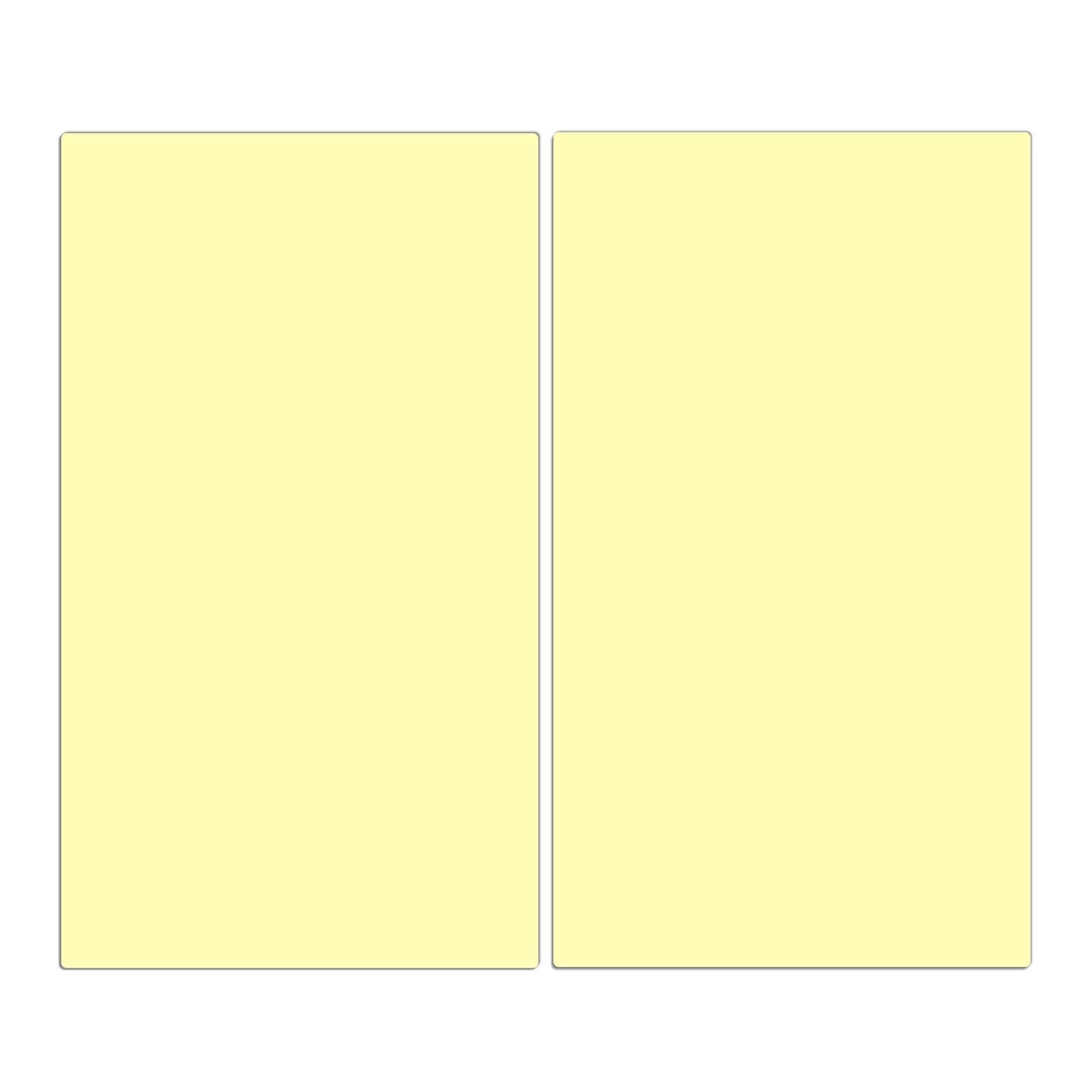 #grösse_2-teilig (je 30x52cm)