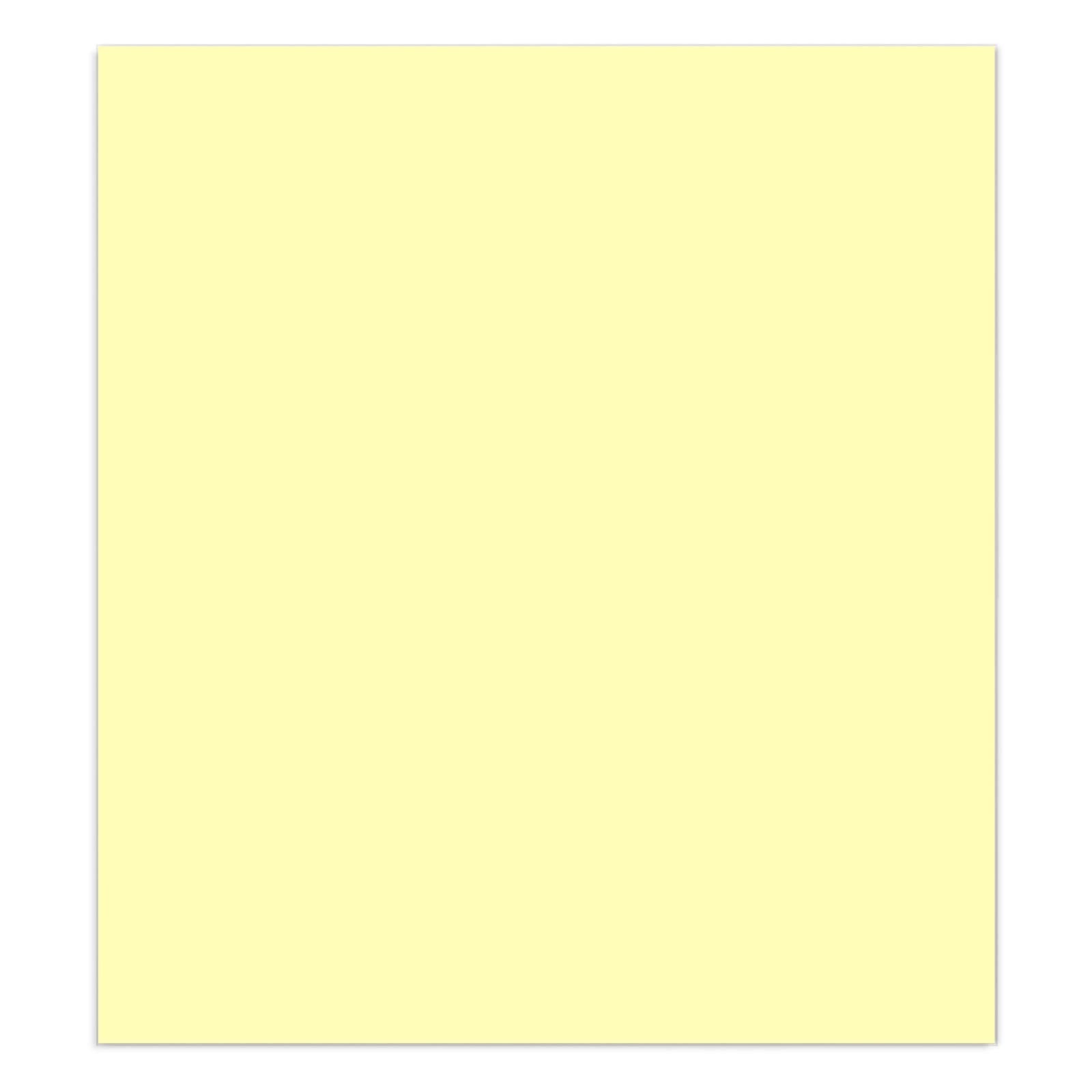 #grösse_90 x 100 cm