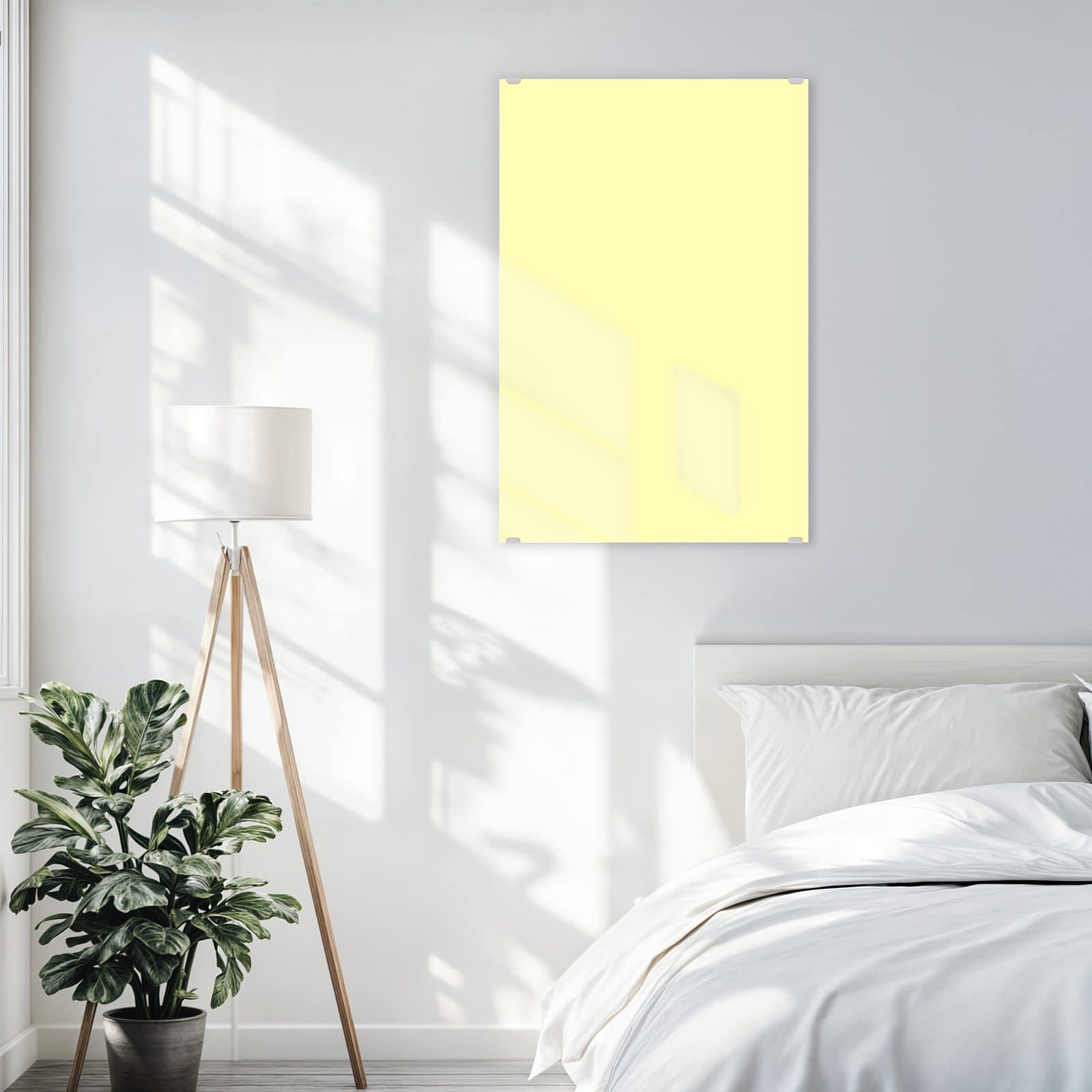 #grösse_40 x 60 cm #grösse_50 x 75 cm #grösse_60 x 90 cm